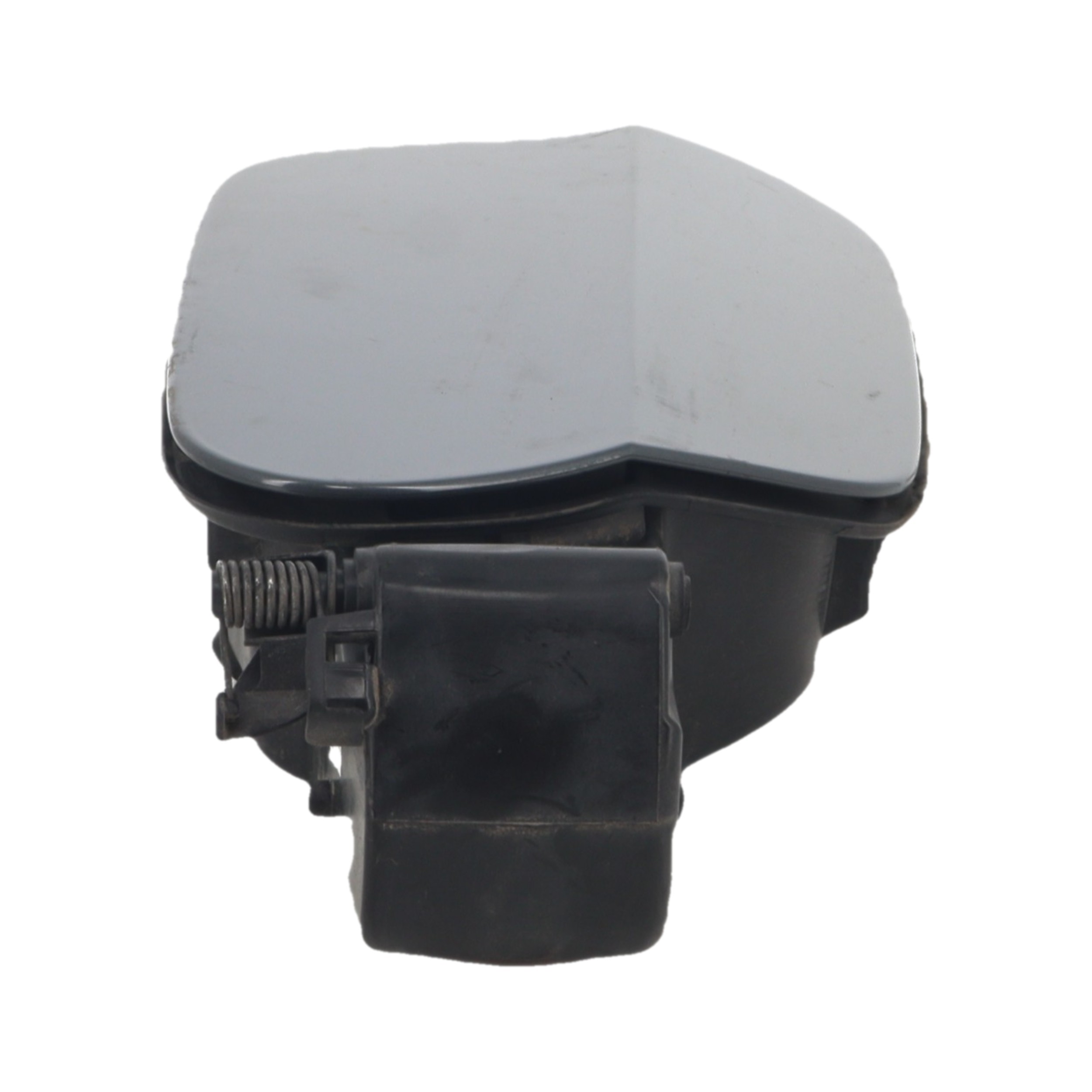 Trappe d'essence pour VOLKSWAGEN GOLF 8 PHASE 1 Trappe d'essence pour VOLKSWAGEN GOLF 8 PHASE 1