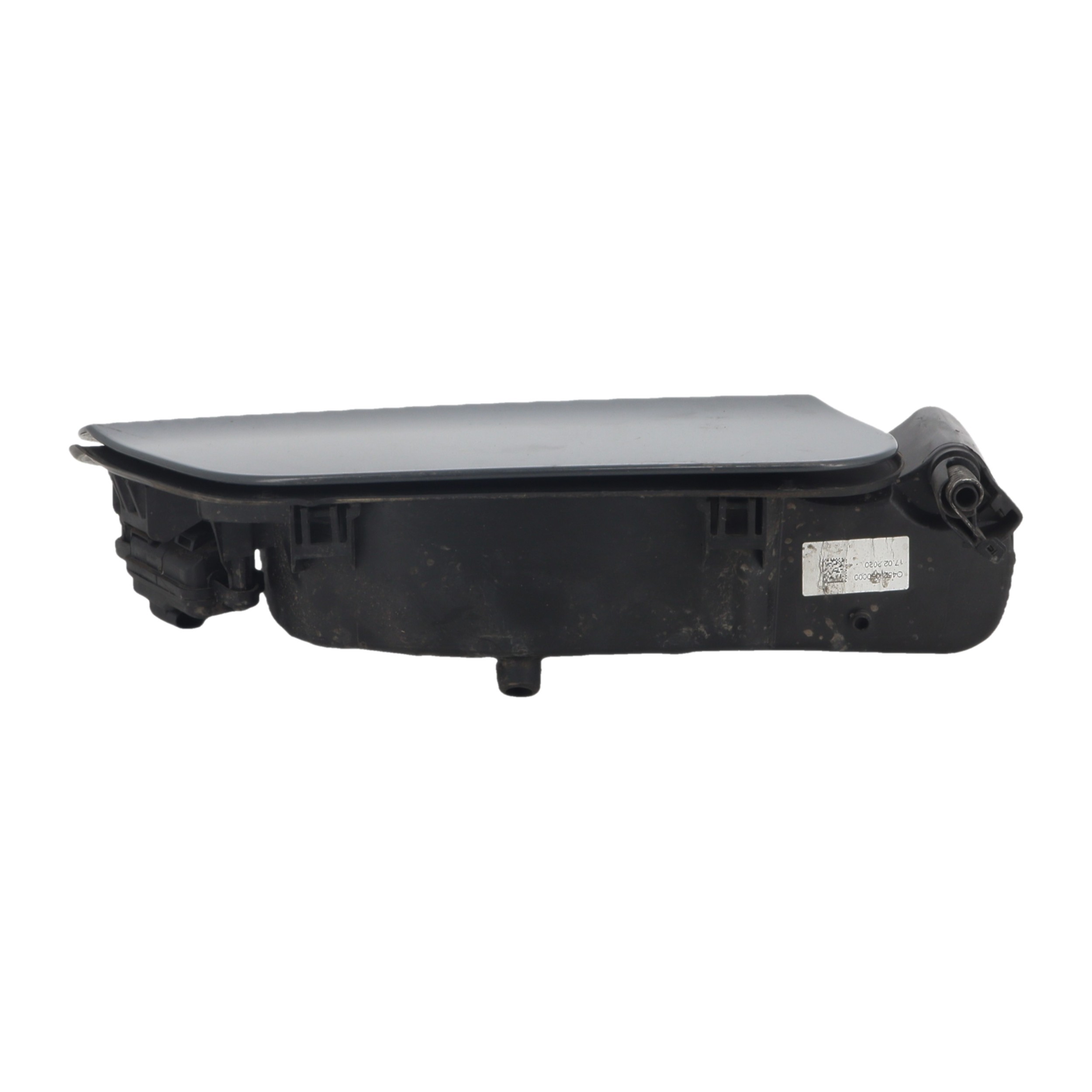Trappe d'essence pour VOLKSWAGEN GOLF 8 PHASE 1 Trappe d'essence pour VOLKSWAGEN GOLF 8 PHASE 1