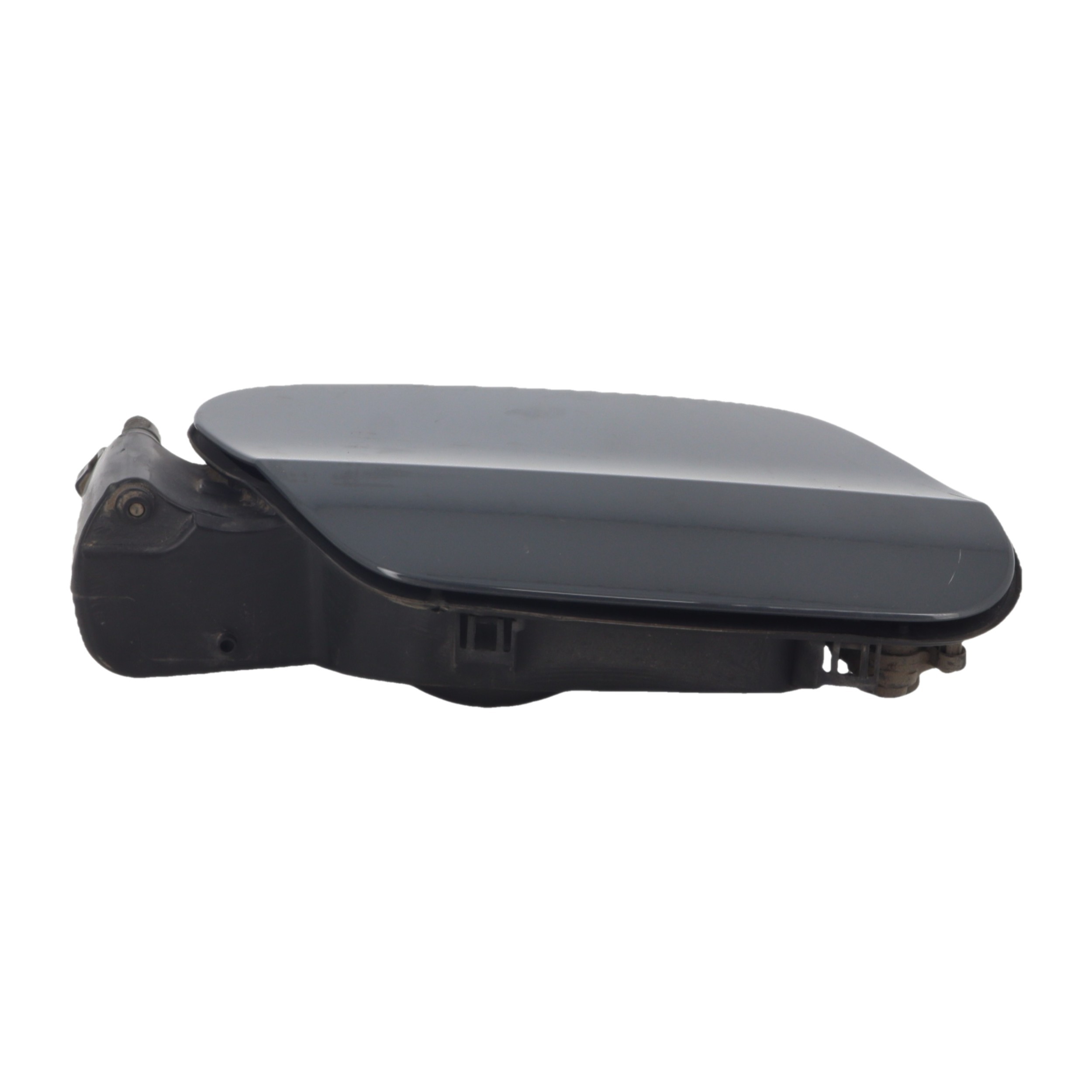 Trappe d'essence pour VOLKSWAGEN GOLF 8 PHASE 1 Trappe d'essence pour VOLKSWAGEN GOLF 8 PHASE 1