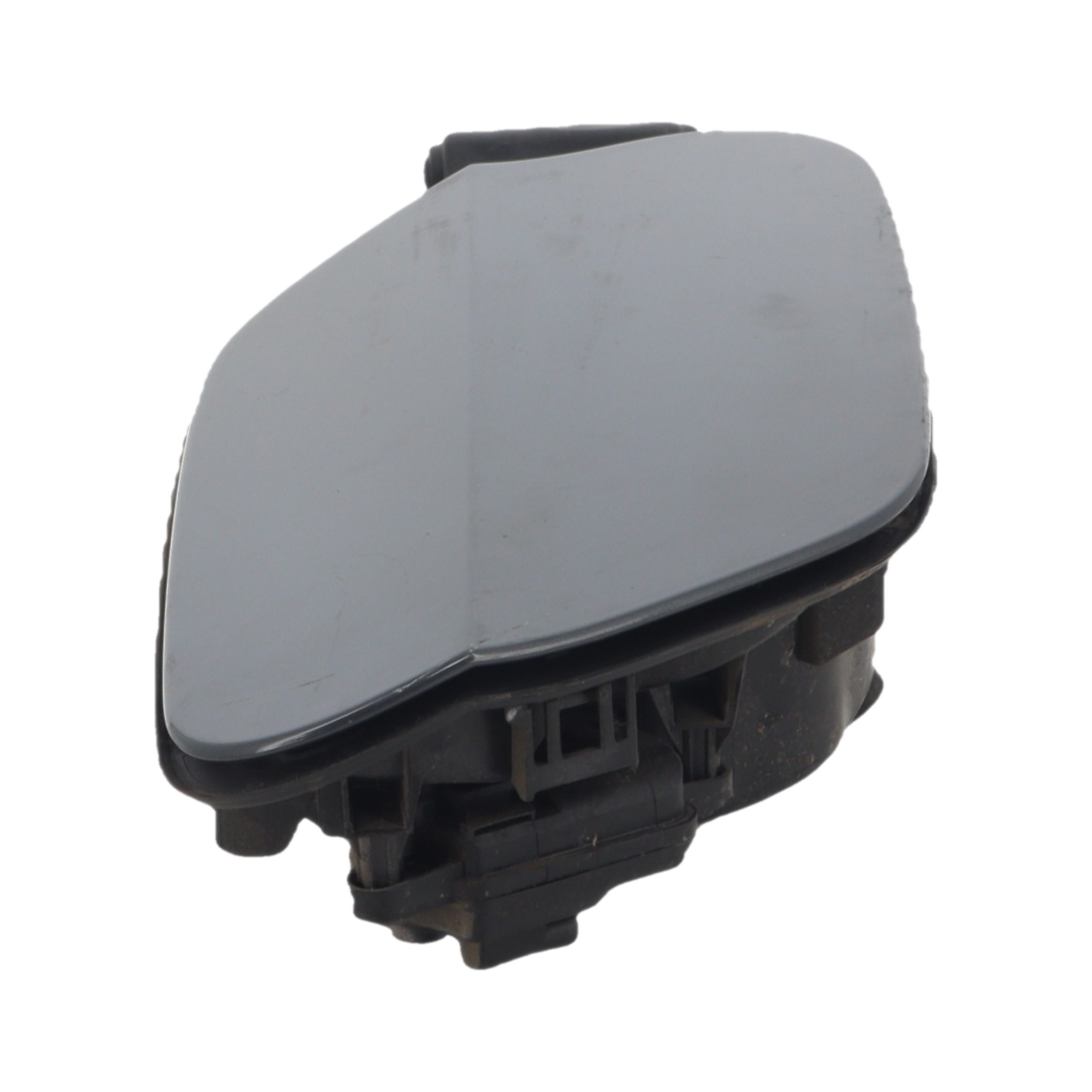 Trappe d'essence pour VOLKSWAGEN GOLF 8 PHASE 1 Trappe d'essence pour VOLKSWAGEN GOLF 8 PHASE 1