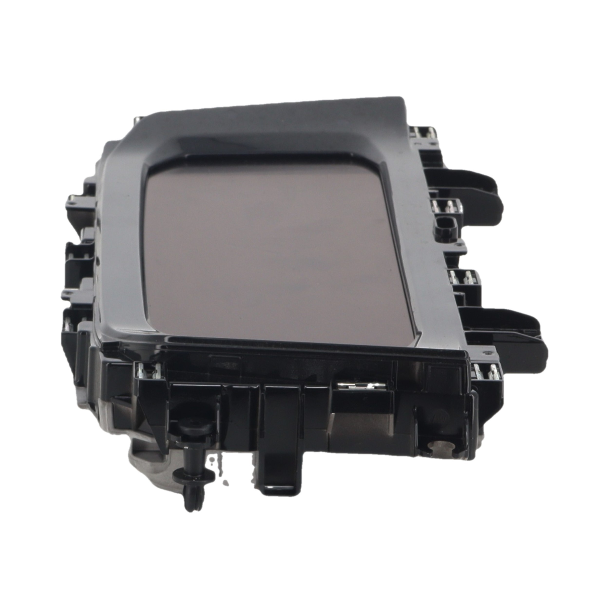 Compteur pour VOLKSWAGEN GOLF 8 PHASE 1 Compteur pour VOLKSWAGEN GOLF 8 PHASE 1