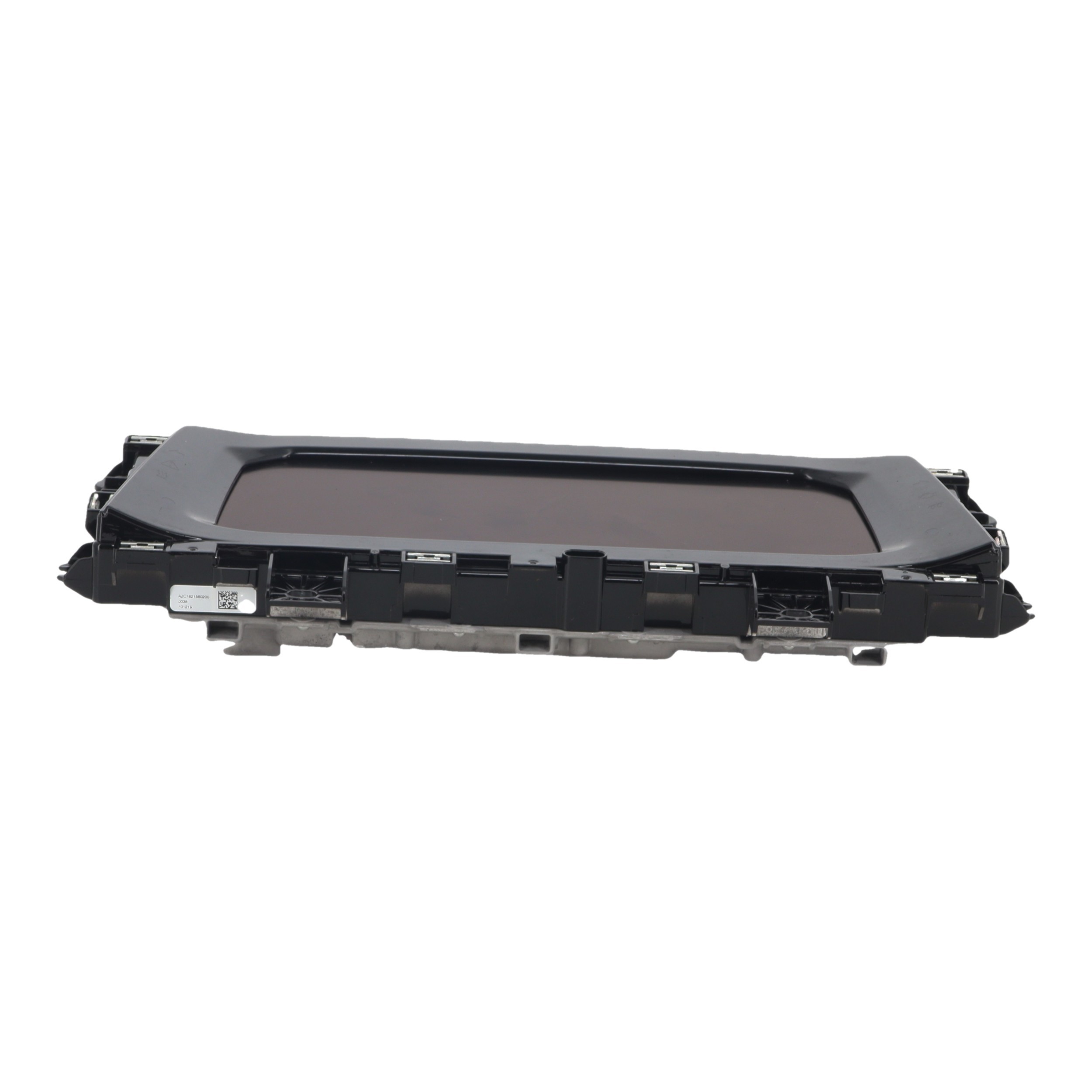 Compteur pour VOLKSWAGEN GOLF 8 PHASE 1 Compteur pour VOLKSWAGEN GOLF 8 PHASE 1