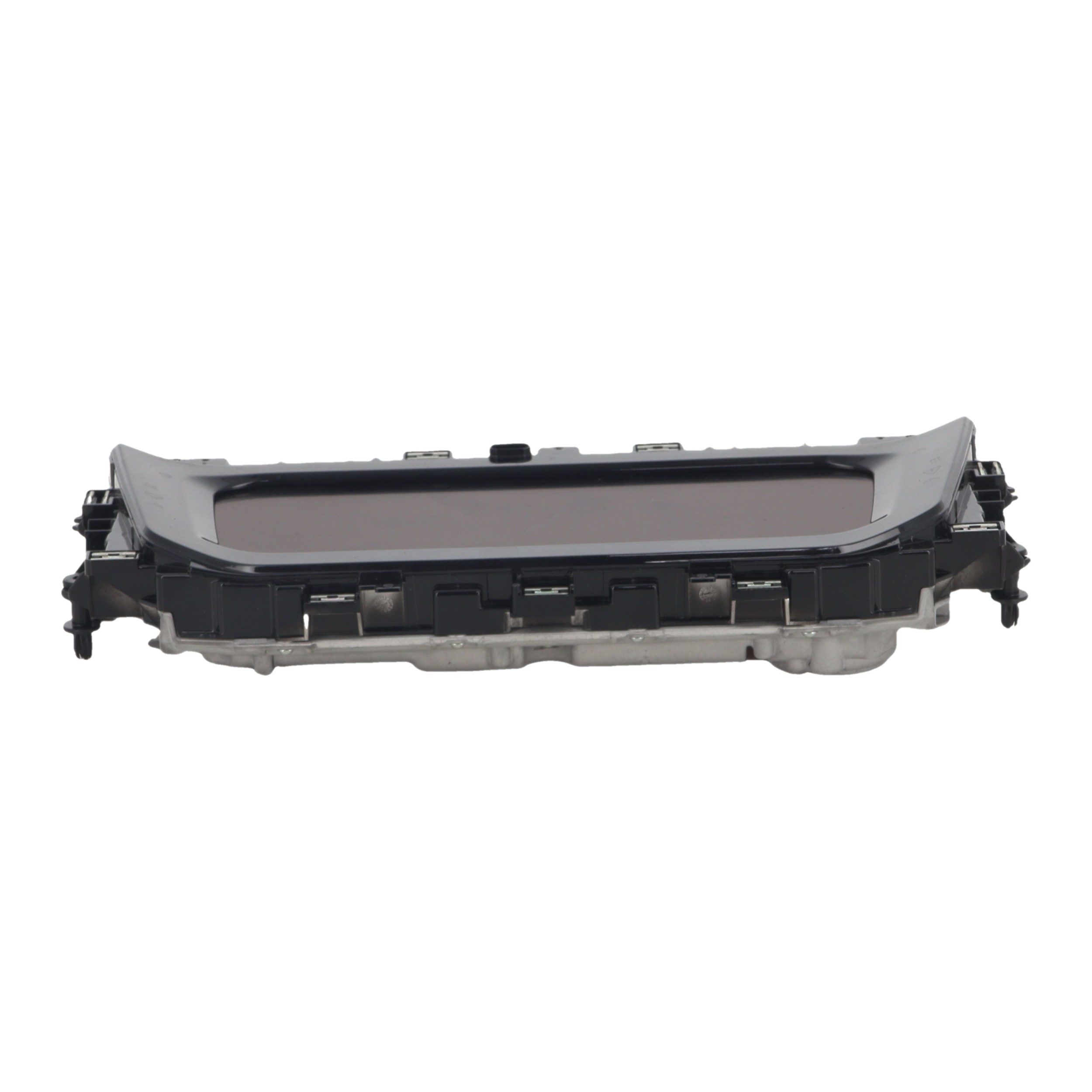 Compteur pour VOLKSWAGEN GOLF 8 PHASE 1 Compteur pour VOLKSWAGEN GOLF 8 PHASE 1