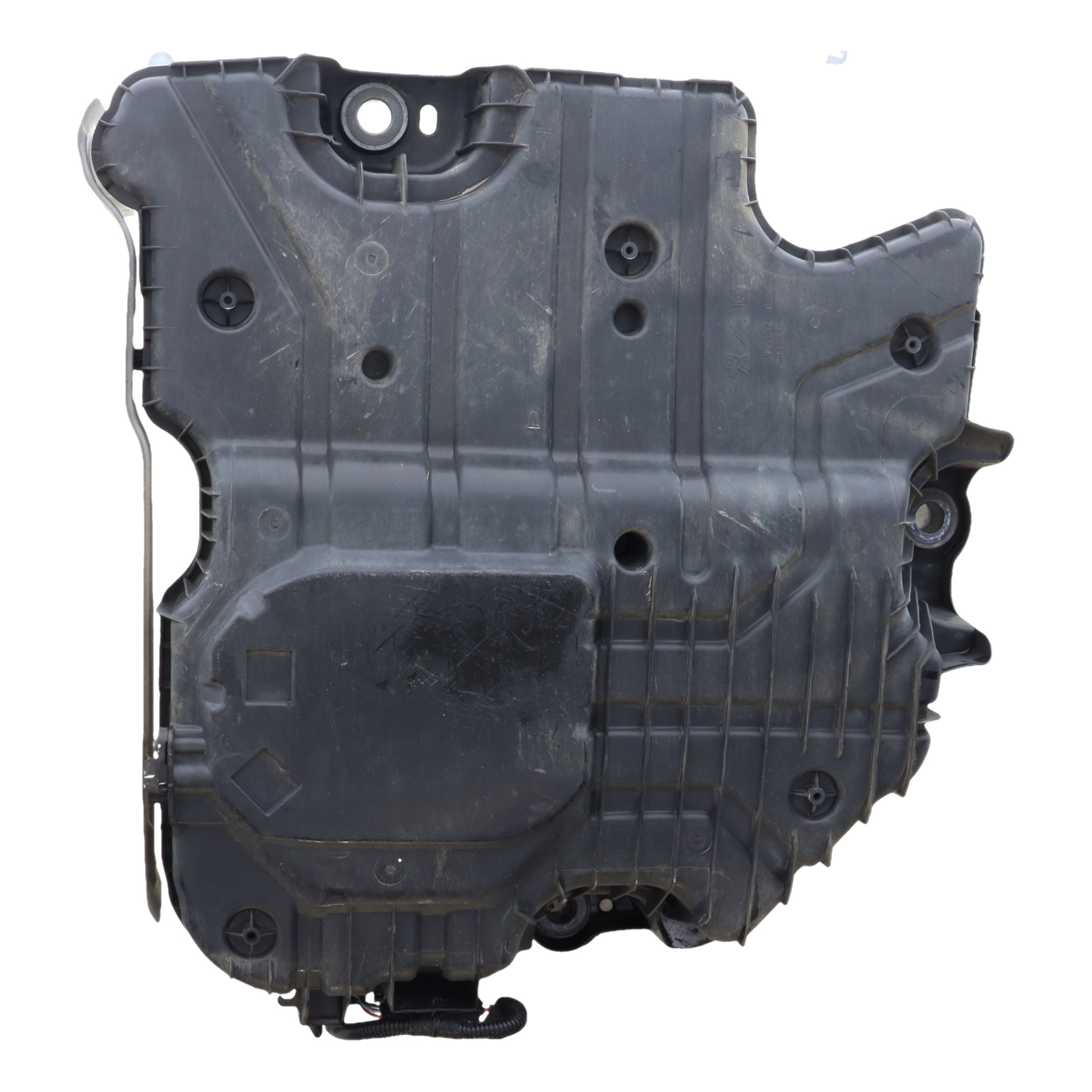 Réservoir AdBlue pour DS DS4 1 PHASE 2 Réservoir AdBlue pour DS DS4 1 PHASE 2