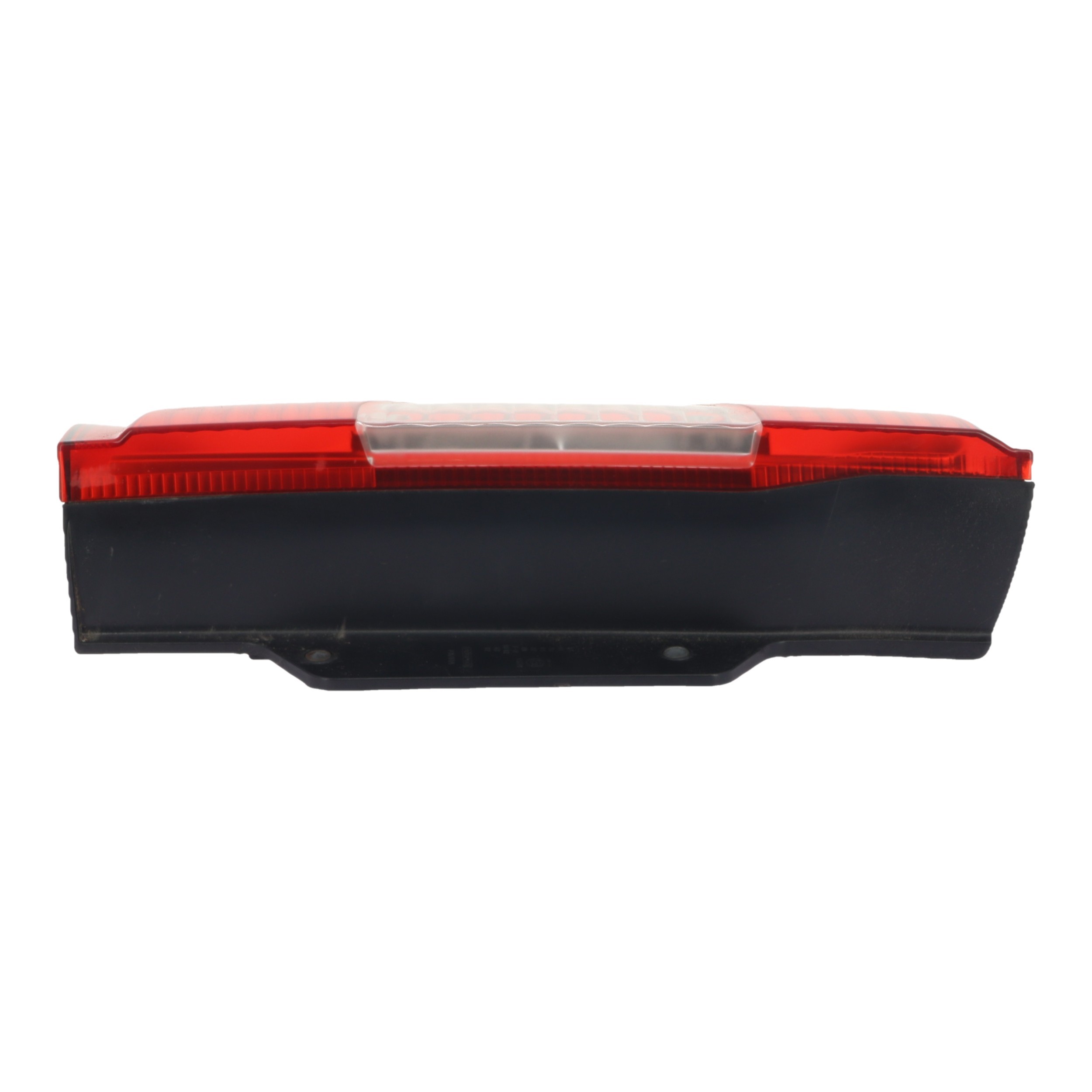 Feu arriere principal gauche (feux) pour FIAT QUBO Feu arriere principal gauche (feux) pour FIAT QUBO