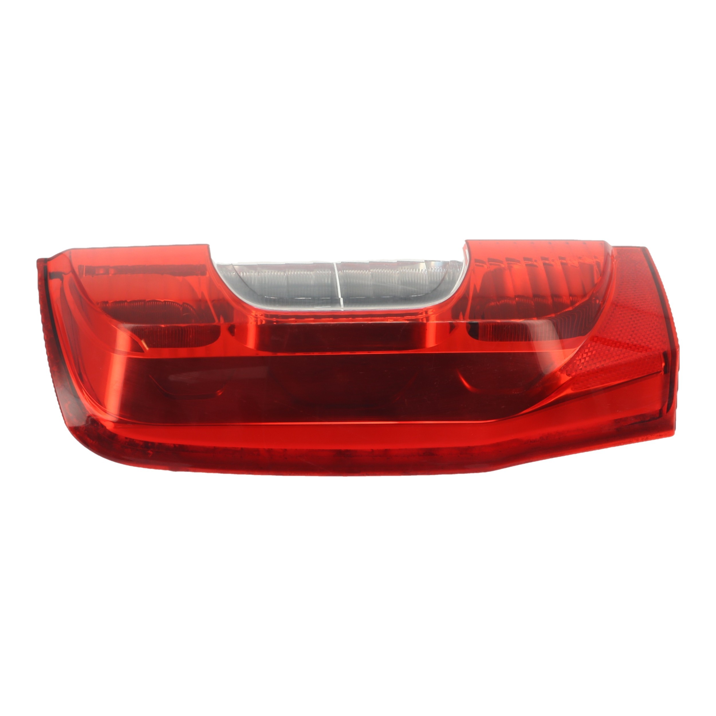 Feu arriere principal gauche (feux) pour FIAT QUBO Feu arriere principal gauche (feux) pour FIAT QUBO
