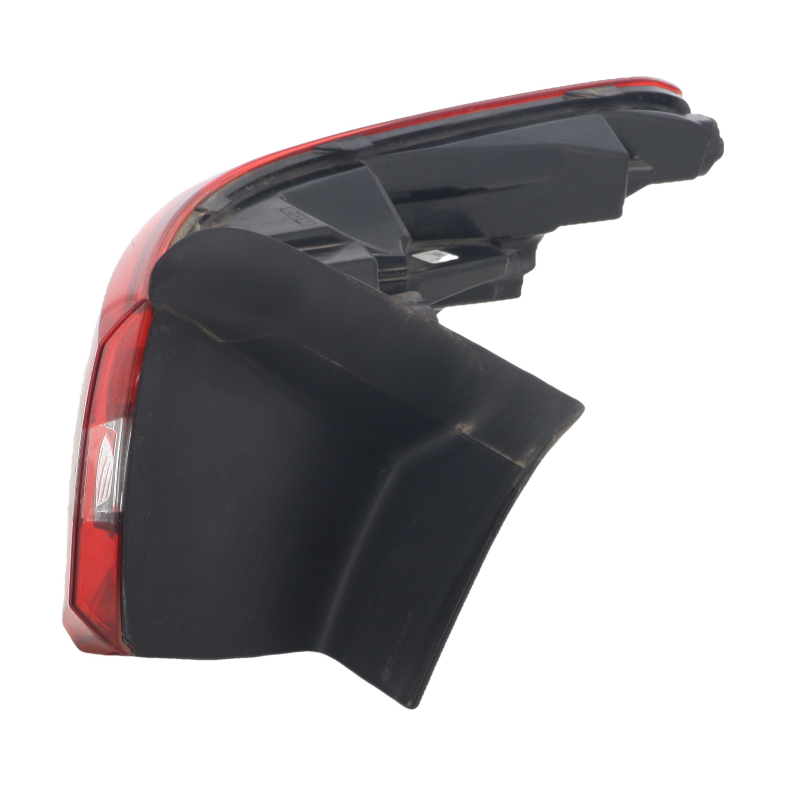 Feu arriere principal gauche (feux) pour OPEL GRANDLAND X 1 PHASE 1 Feu arriere principal gauche (feux) pour OPEL GRANDLAND X 1 PHASE 1