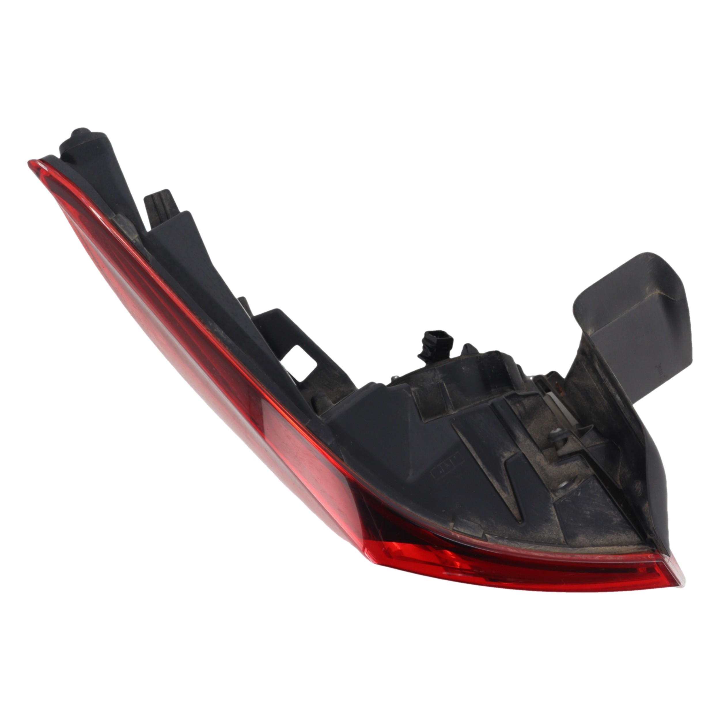 Feu arriere principal gauche (feux) pour OPEL GRANDLAND X 1 PHASE 1 Feu arriere principal gauche (feux) pour OPEL GRANDLAND X 1 PHASE 1