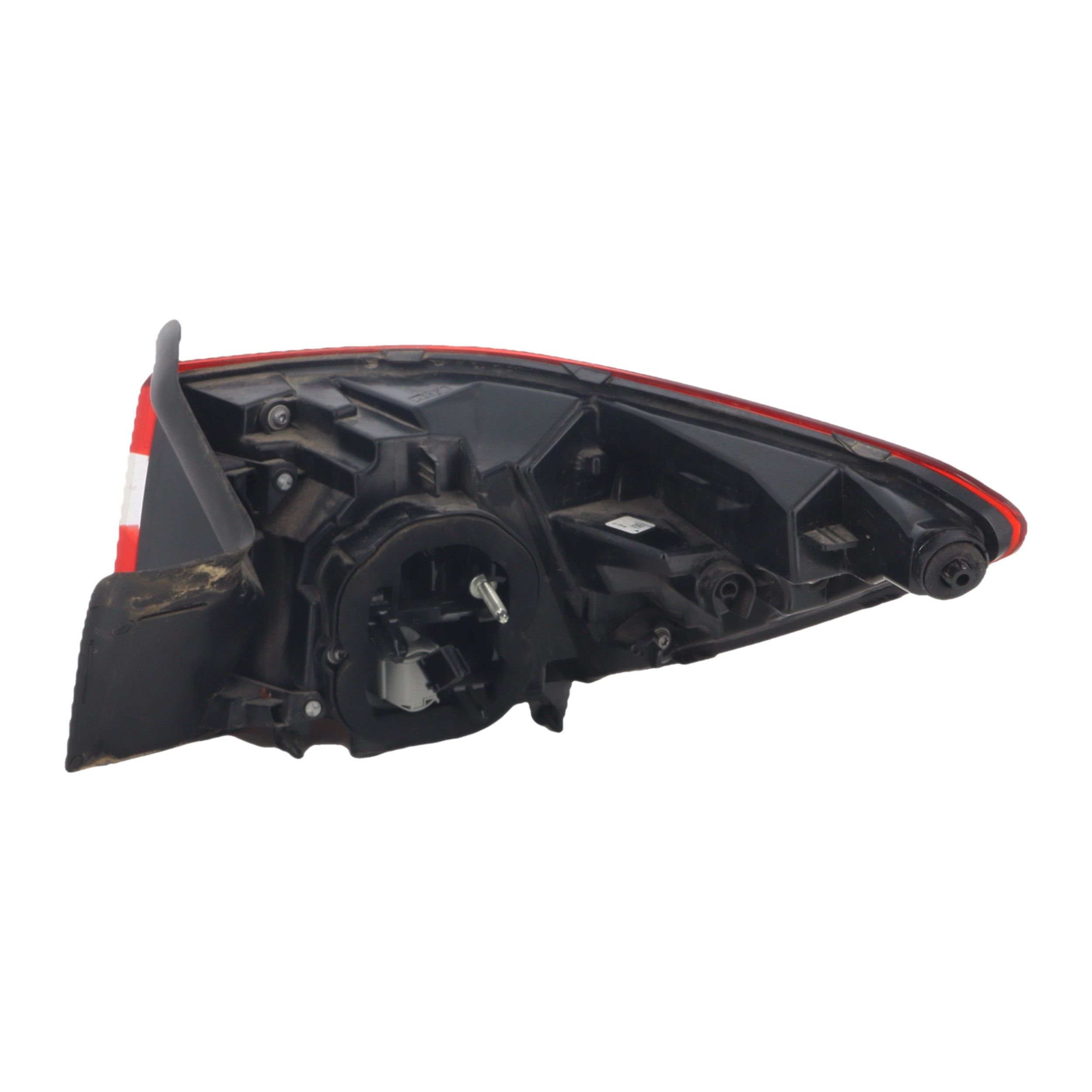 Feu arriere principal gauche (feux) pour OPEL GRANDLAND X 1 PHASE 1 Feu arriere principal gauche (feux) pour OPEL GRANDLAND X 1 PHASE 1