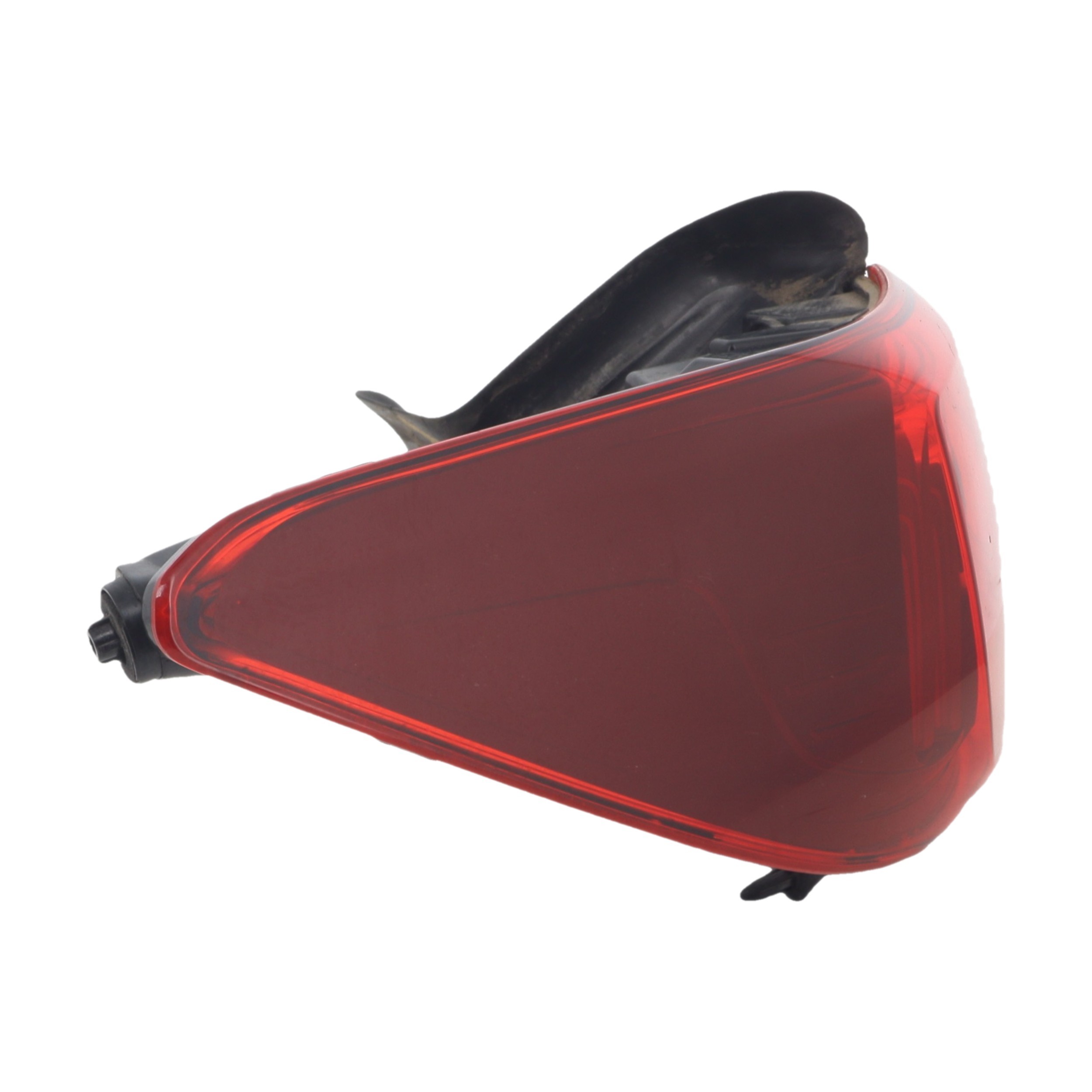 Feu arriere principal gauche (feux) pour OPEL GRANDLAND X 1 PHASE 1 Feu arriere principal gauche (feux) pour OPEL GRANDLAND X 1 PHASE 1