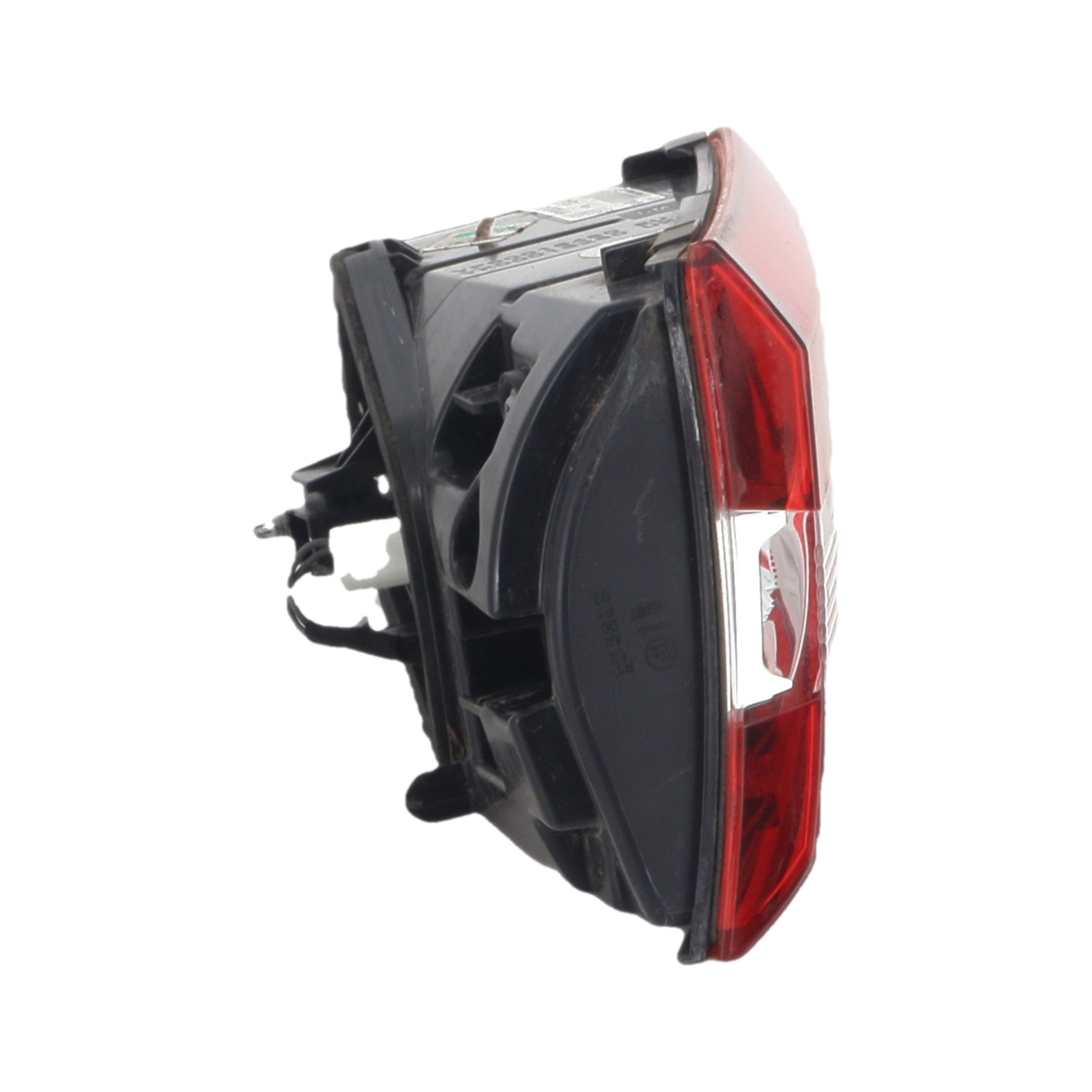 Feu arriere secondaire droit (feux) pour OPEL GRANDLAND X 1 PHASE 1 Feu arriere secondaire droit (feux) pour OPEL GRANDLAND X 1 PHASE 1