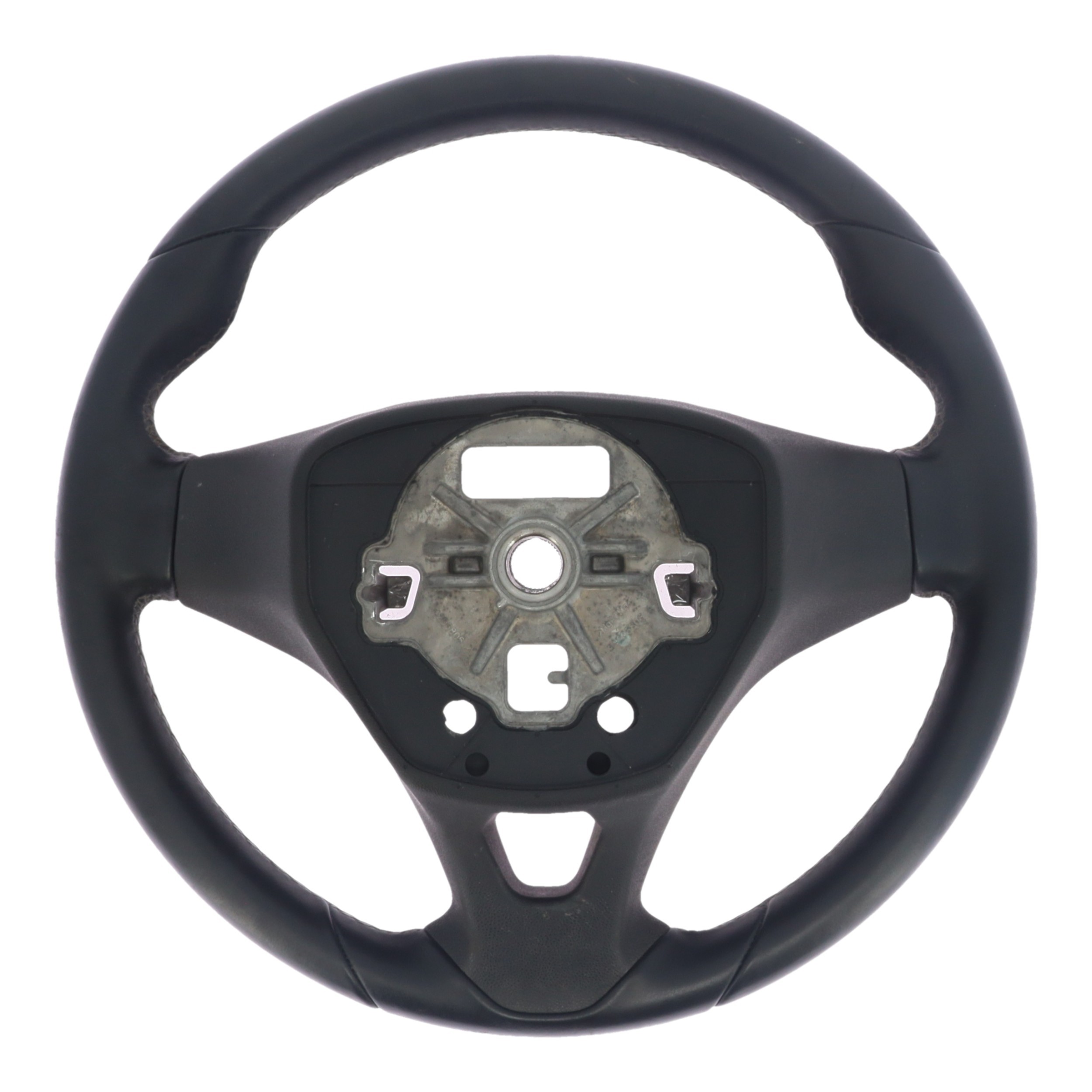 Volant pour OPEL GRANDLAND X 1 PHASE 1 Volant pour OPEL GRANDLAND X 1 PHASE 1