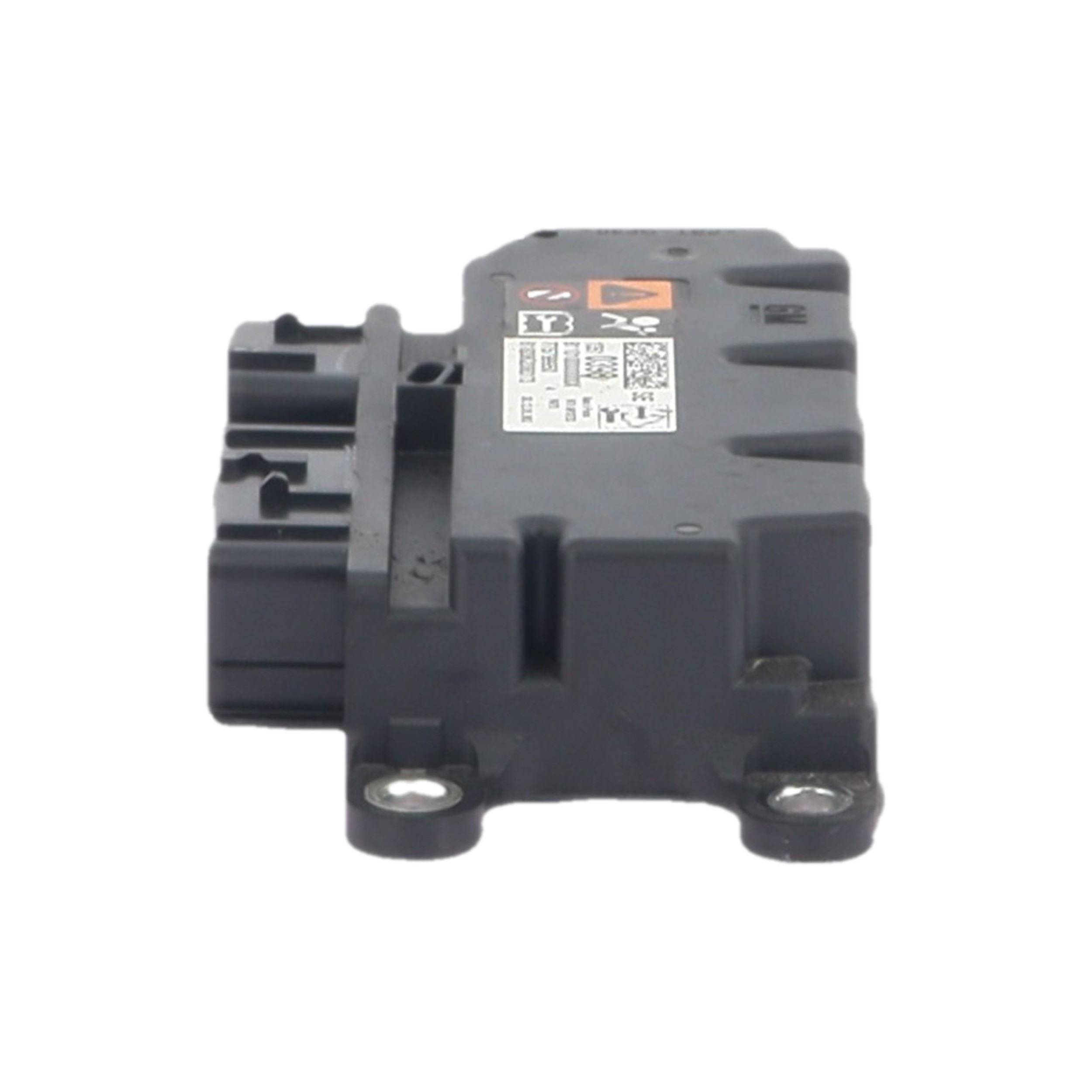 Boitier air bag pour OPEL ASTRA K SPORTS TOURER PHASE 1 BREAK Boitier air bag pour OPEL ASTRA K SPORTS TOURER PHASE 1 BREAK