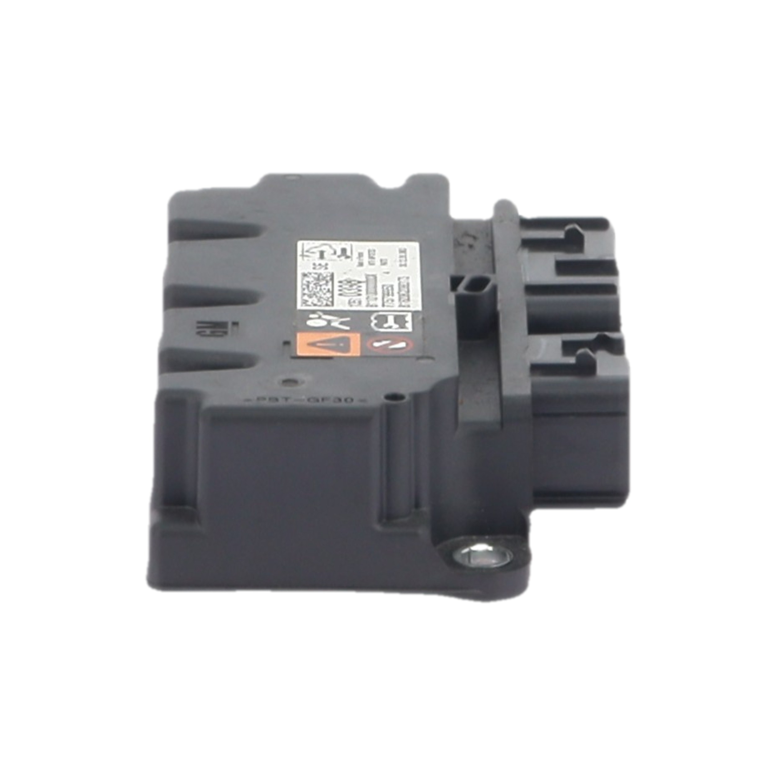Boitier air bag pour OPEL ASTRA K SPORTS TOURER PHASE 1 BREAK Boitier air bag pour OPEL ASTRA K SPORTS TOURER PHASE 1 BREAK
