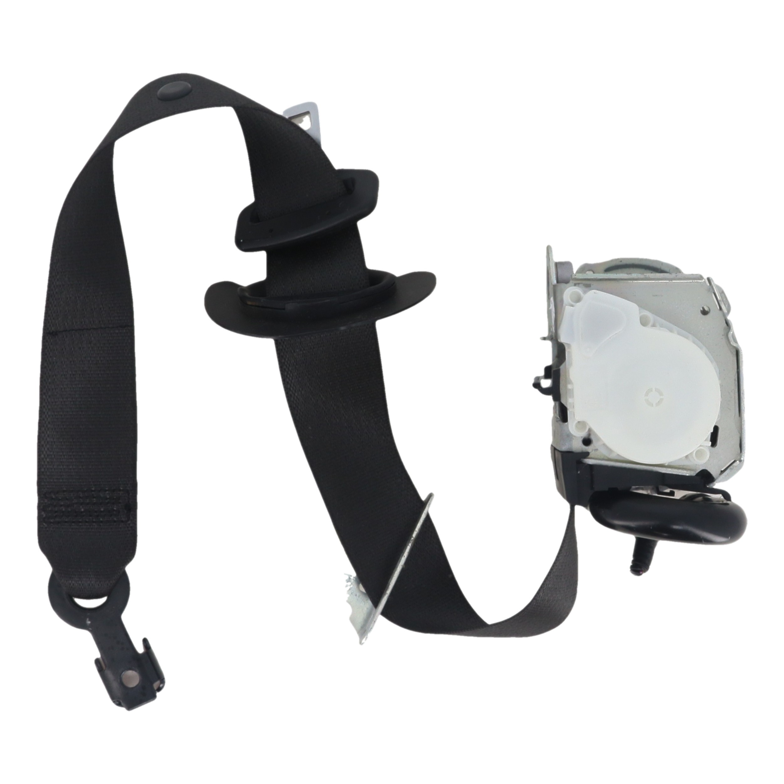 Ceinture avant droit pour OPEL ASTRA K SPORTS TOURER PHASE 1 BREAK Ceinture avant droit pour OPEL ASTRA K SPORTS TOURER PHASE 1 BREAK