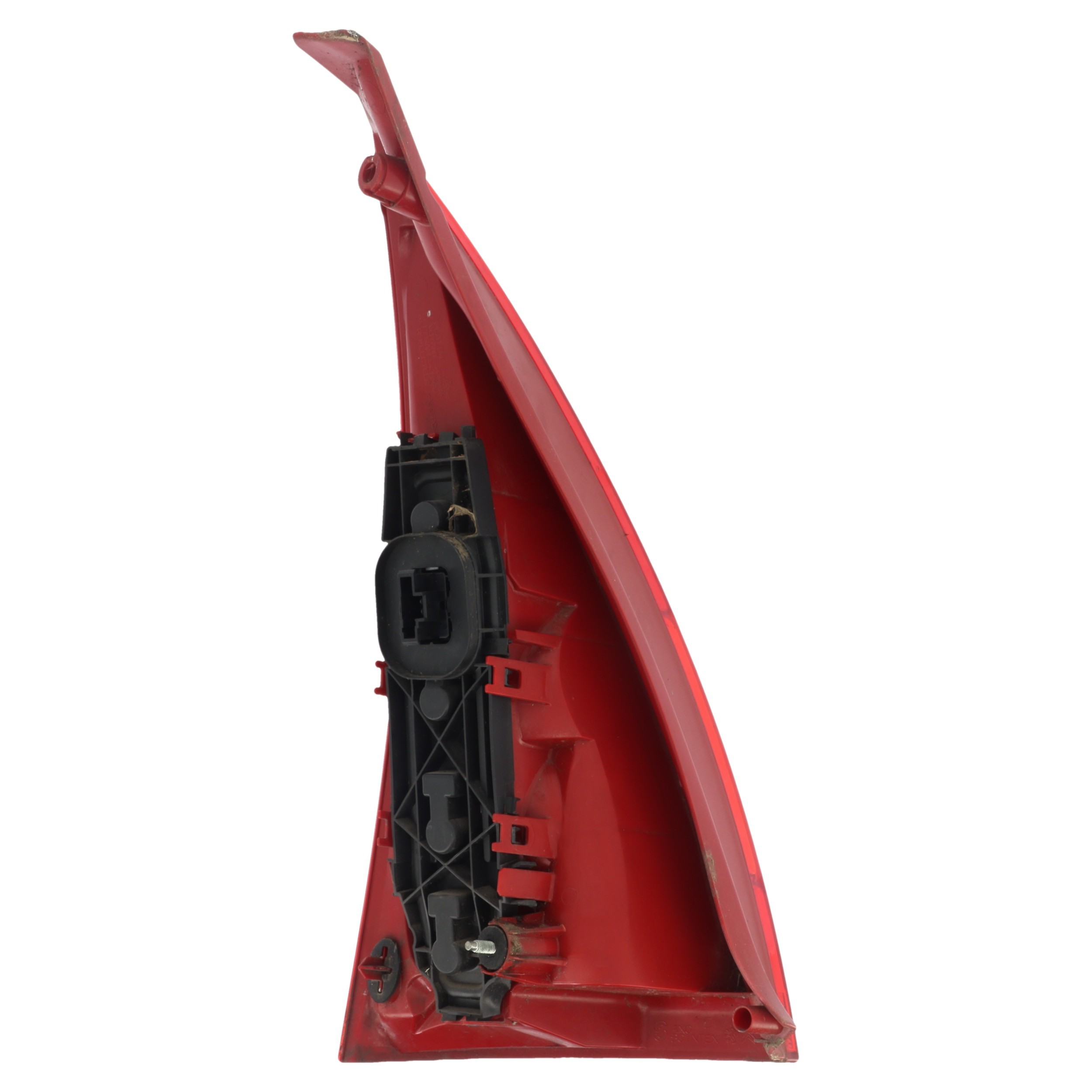 Feu arriere principal droit (feux) pour CITROEN C3 1 PHASE 2 Feu arriere principal droit (feux) pour CITROEN C3 1 PHASE 2