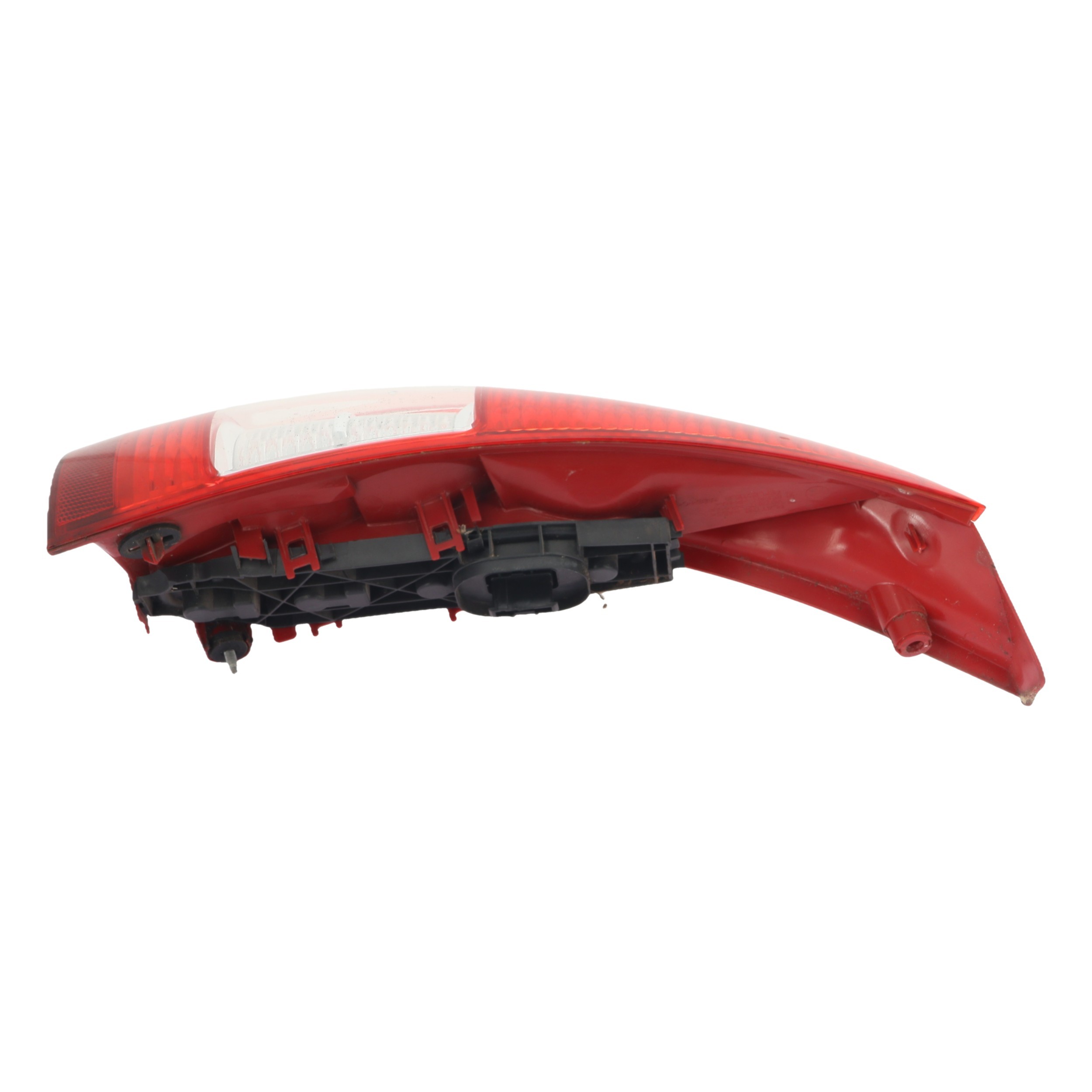 Feu arriere principal droit (feux) pour CITROEN C3 1 PHASE 2 Feu arriere principal droit (feux) pour CITROEN C3 1 PHASE 2