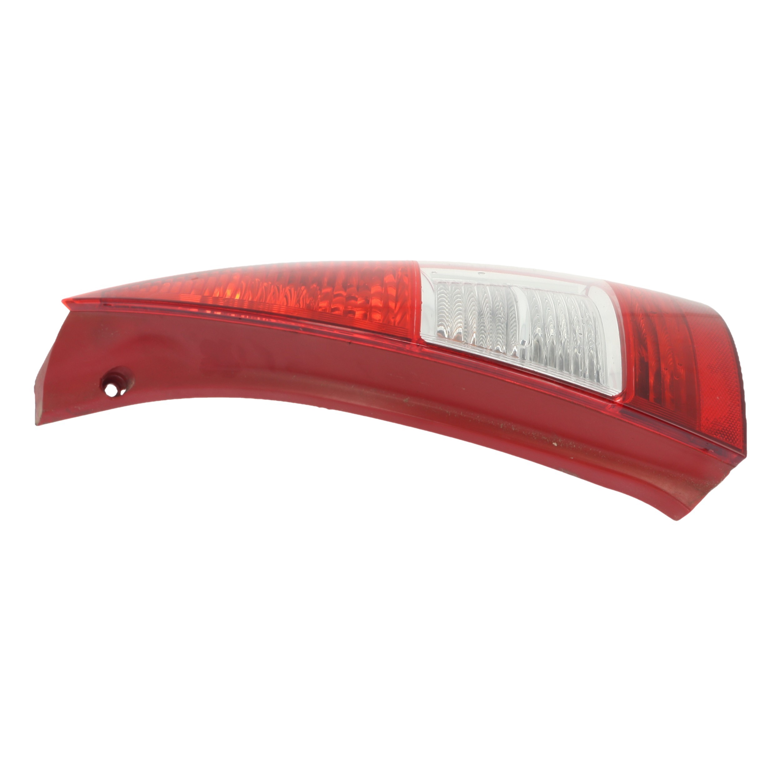 Feu arriere principal droit (feux) pour CITROEN C3 1 PHASE 2 Feu arriere principal droit (feux) pour CITROEN C3 1 PHASE 2