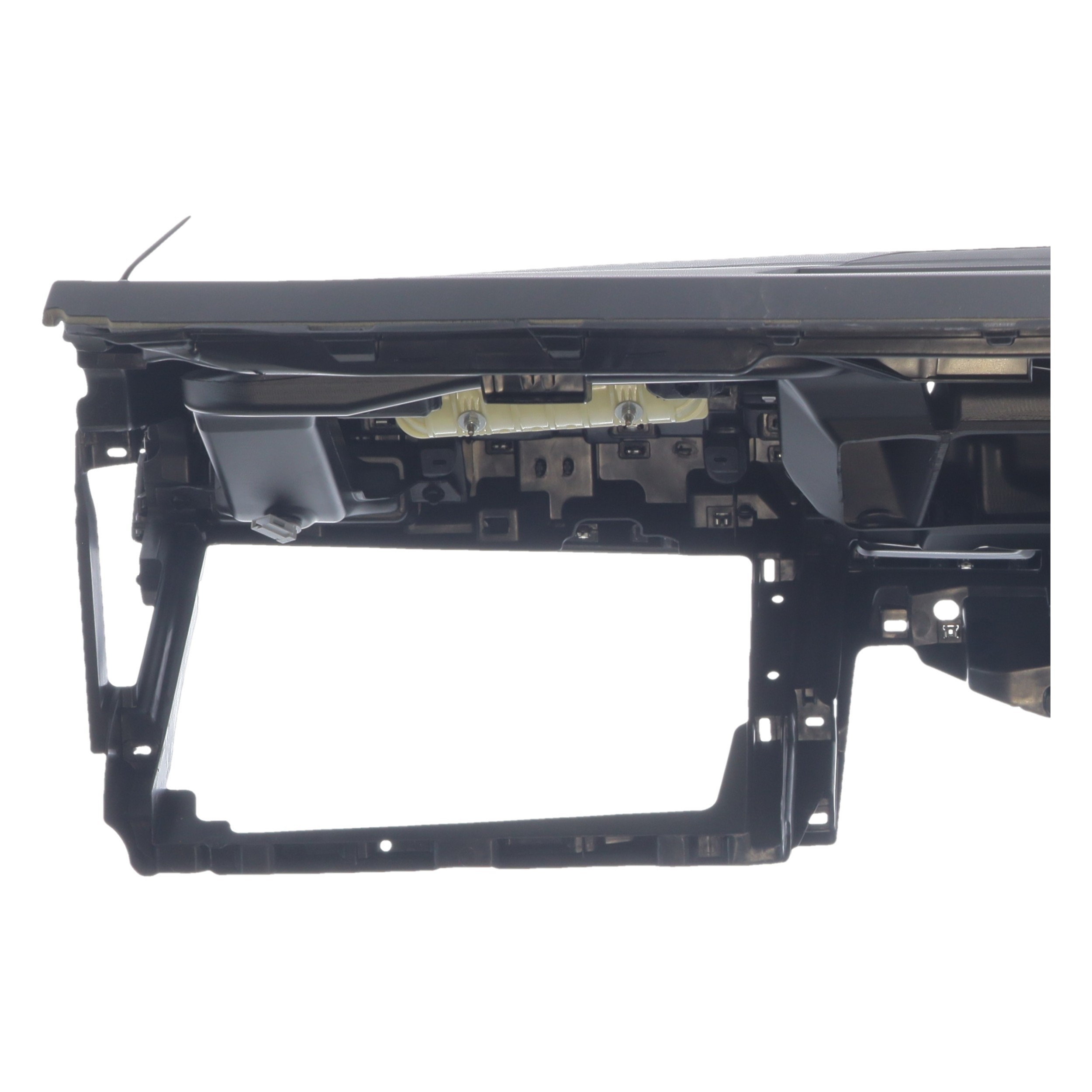 Planche de bord complete pour VOLKSWAGEN GOLF 8 PHASE 1 Planche de bord complete pour VOLKSWAGEN GOLF 8 PHASE 1