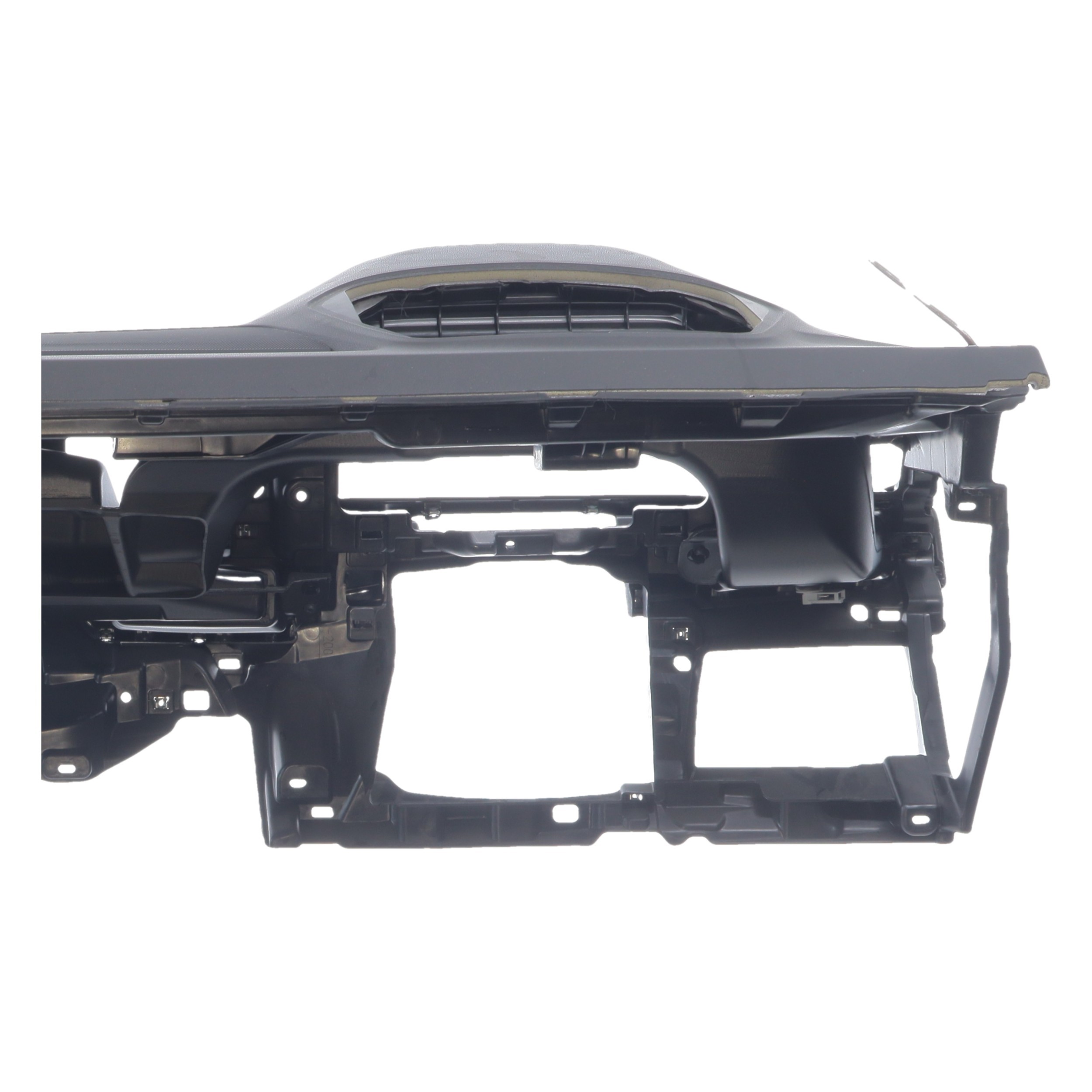 Planche de bord complete pour VOLKSWAGEN GOLF 8 PHASE 1 Planche de bord complete pour VOLKSWAGEN GOLF 8 PHASE 1