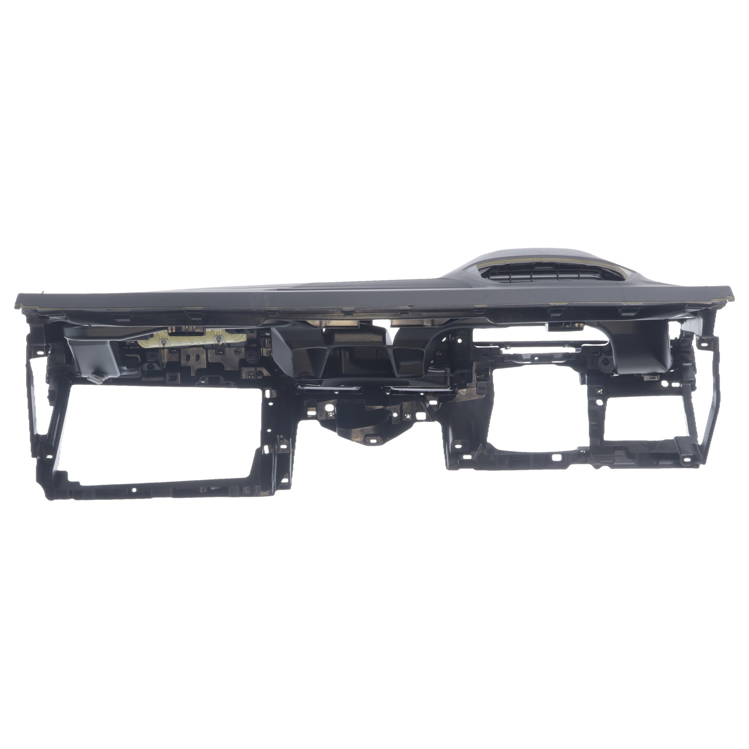 Planche de bord complete pour VOLKSWAGEN GOLF 8 PHASE 1 Planche de bord complete pour VOLKSWAGEN GOLF 8 PHASE 1