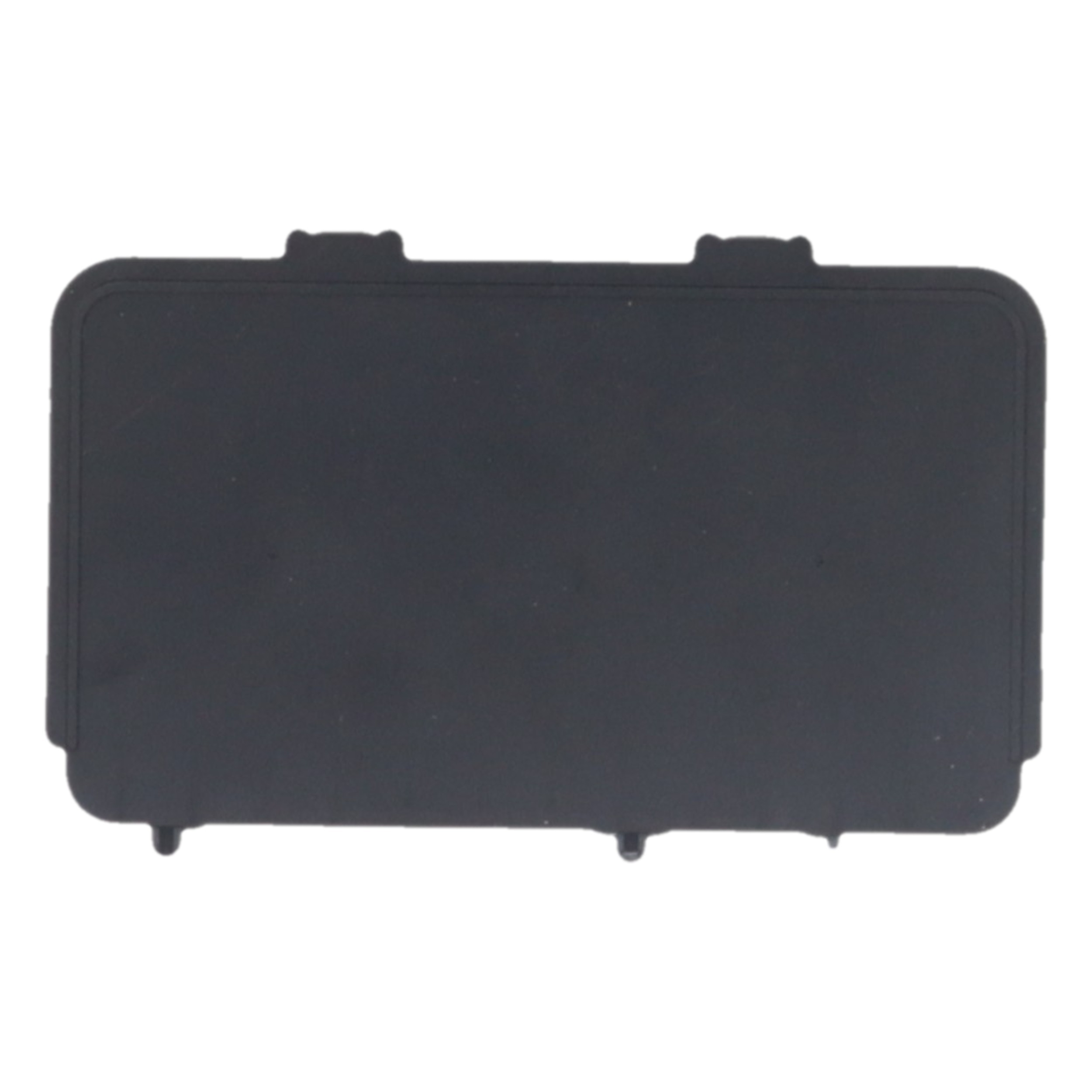 Chargeur intégré pour VOLKSWAGEN GOLF 8 PHASE 1 Chargeur intégré pour VOLKSWAGEN GOLF 8 PHASE 1