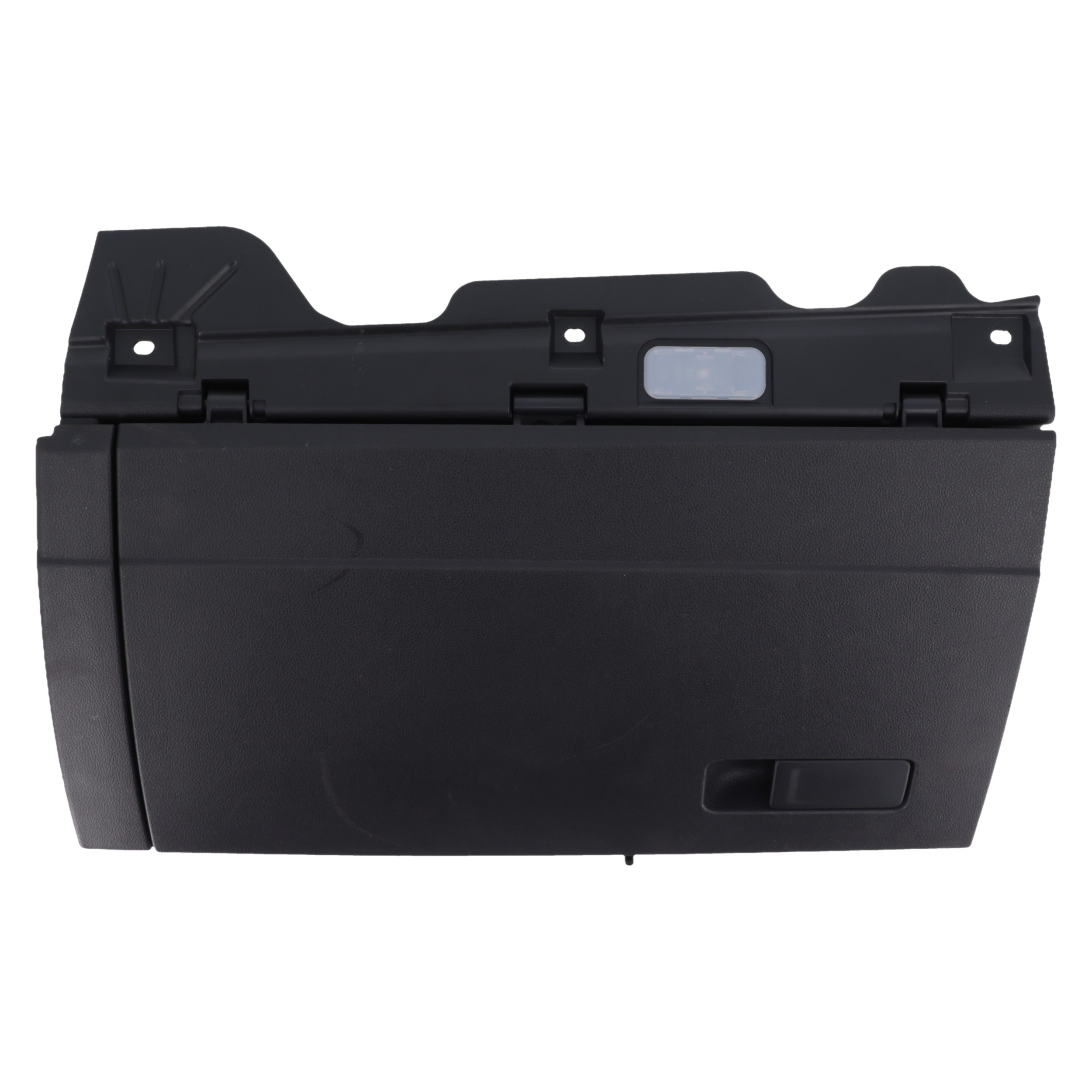 Boite a gants pour VOLKSWAGEN GOLF 8 PHASE 1 Boite a gants pour VOLKSWAGEN GOLF 8 PHASE 1