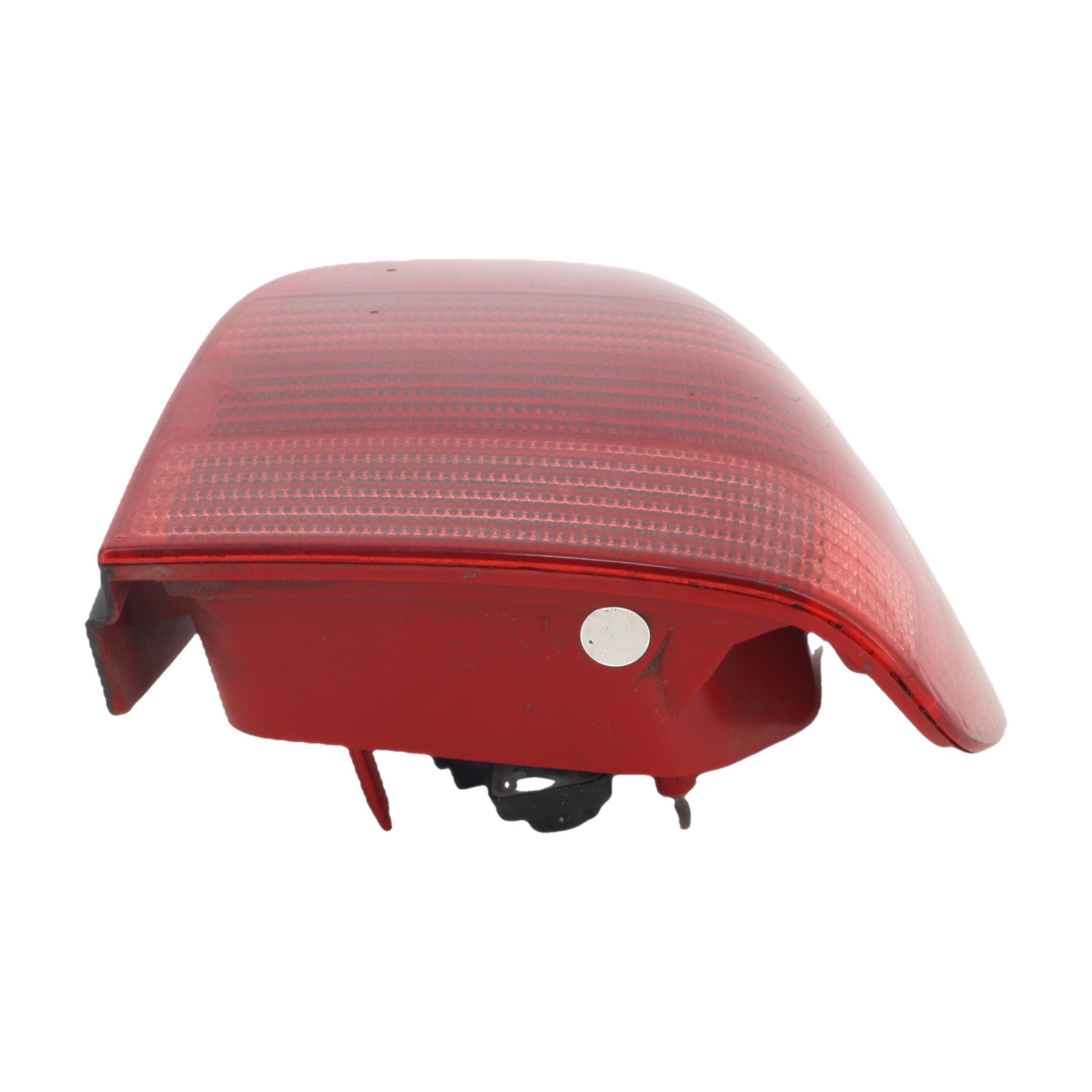 Feu arriere principal droit (feux) pour VOLKSWAGEN POLO 3 PHASE 2 Feu arriere principal droit (feux) pour VOLKSWAGEN POLO 3 PHASE 2