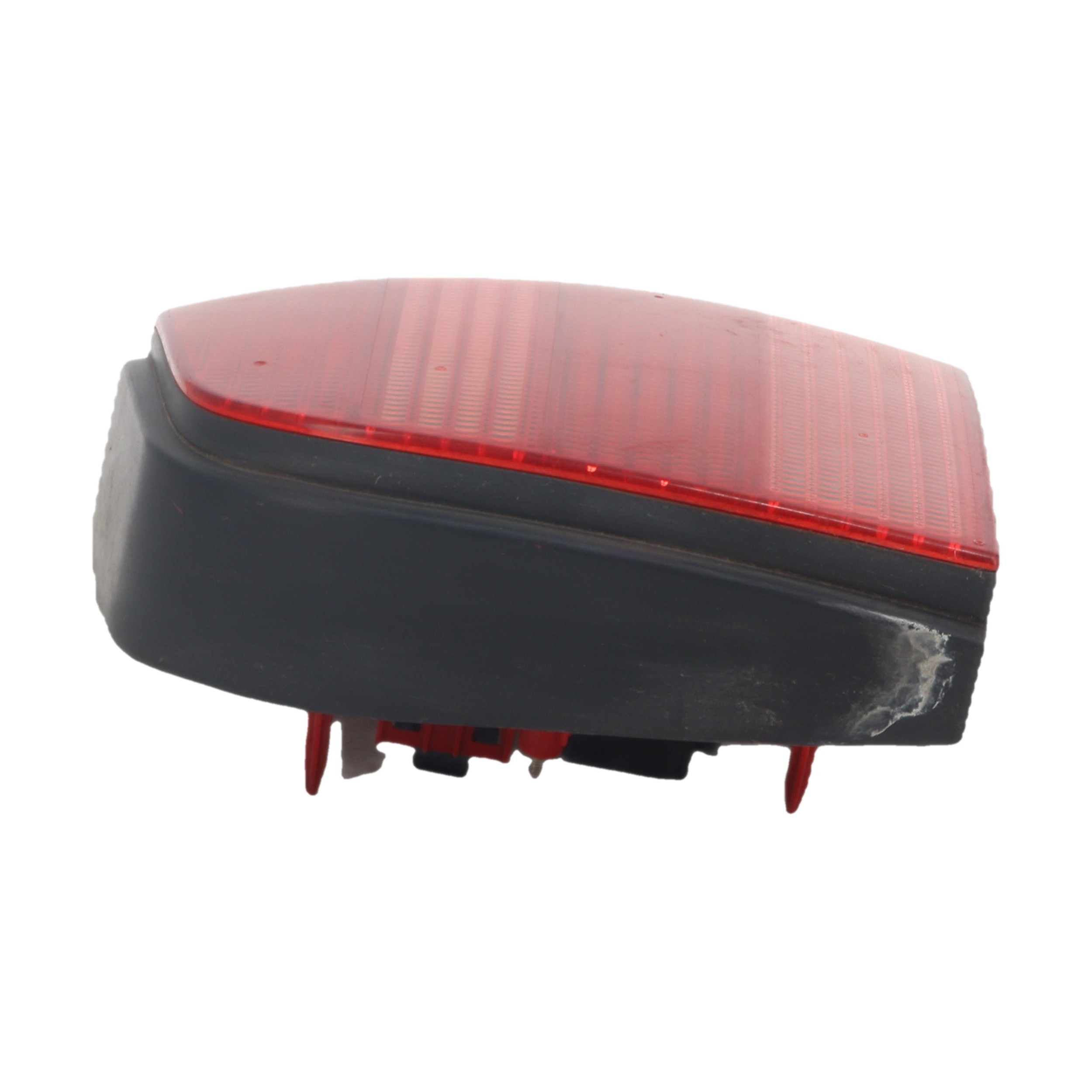 Feu arriere principal droit (feux) pour VOLKSWAGEN POLO 3 PHASE 2 Feu arriere principal droit (feux) pour VOLKSWAGEN POLO 3 PHASE 2