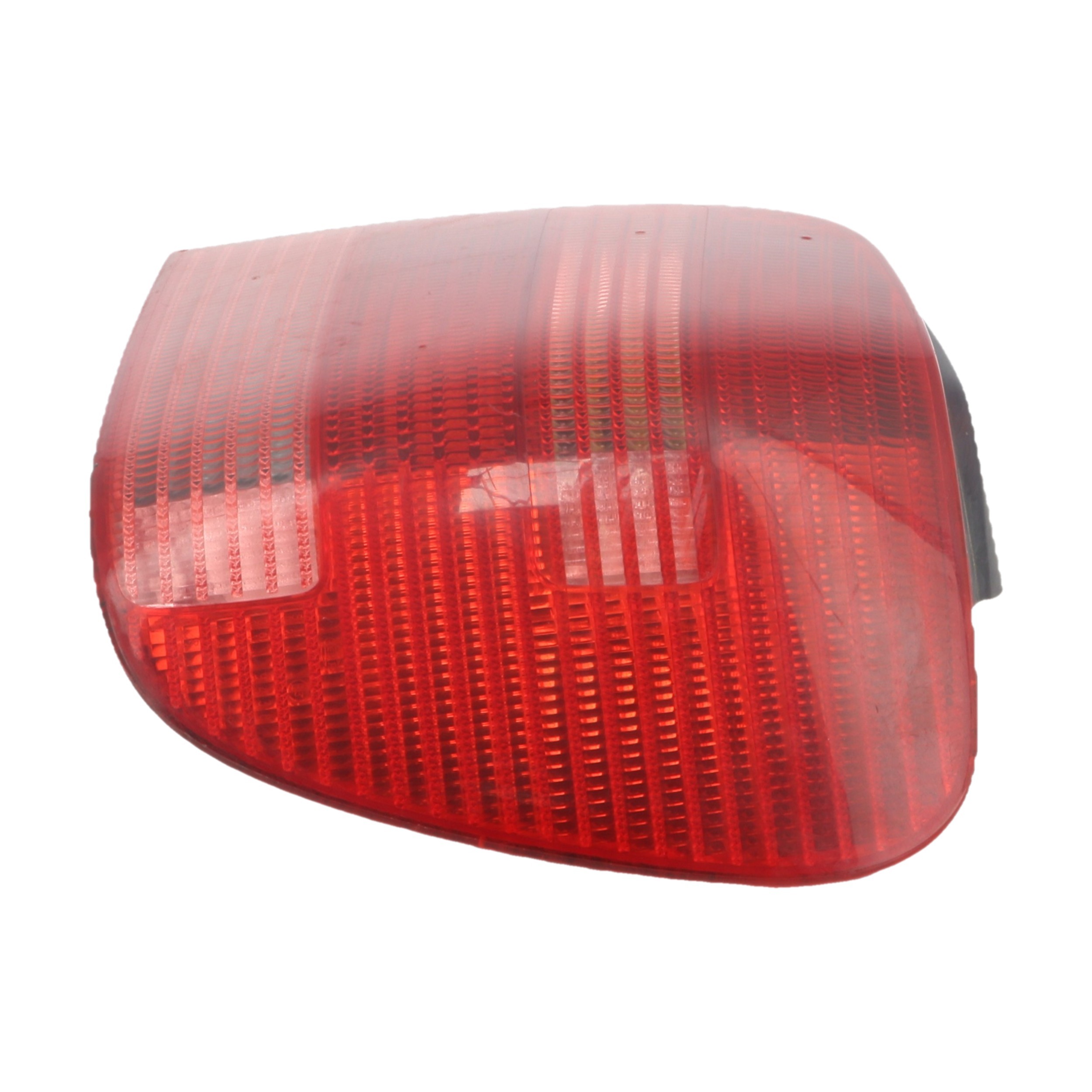 Feu arriere principal droit (feux) pour VOLKSWAGEN POLO 3 PHASE 2 Feu arriere principal droit (feux) pour VOLKSWAGEN POLO 3 PHASE 2