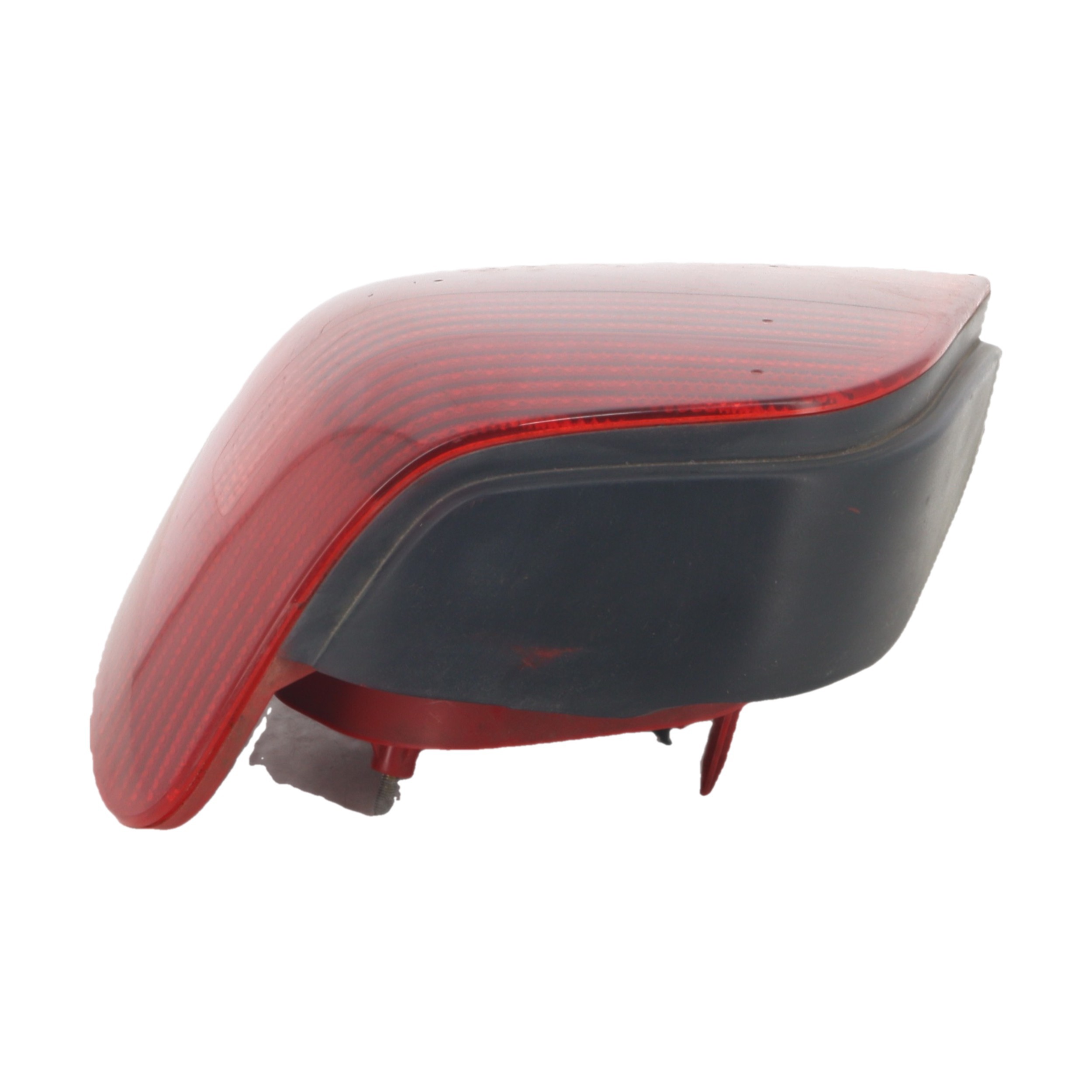 Feu arriere principal droit (feux) pour VOLKSWAGEN POLO 3 PHASE 2 Feu arriere principal droit (feux) pour VOLKSWAGEN POLO 3 PHASE 2