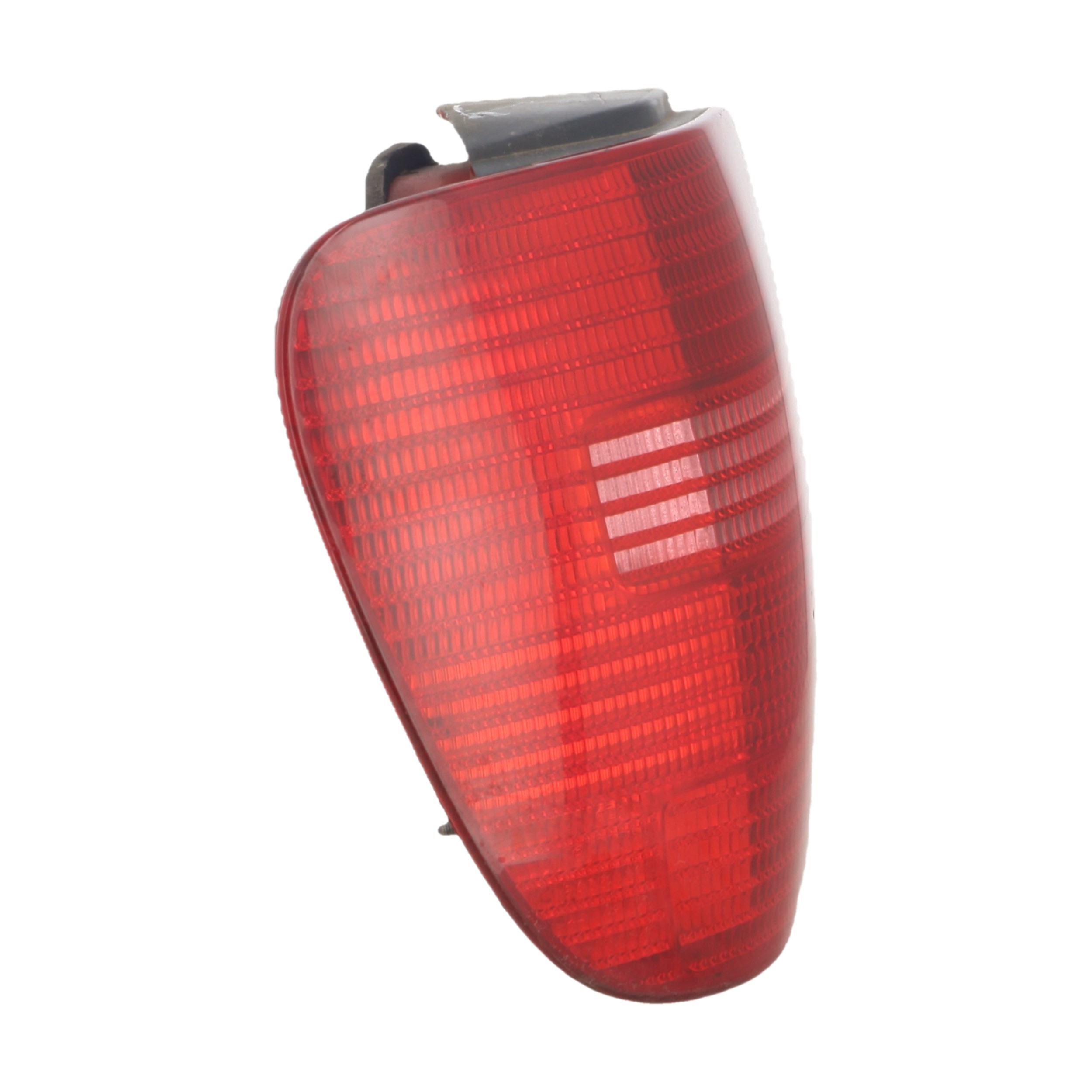 Feu arriere principal gauche (feux) pour VOLKSWAGEN POLO 3 PHASE 2 Feu arriere principal gauche (feux) pour VOLKSWAGEN POLO 3 PHASE 2