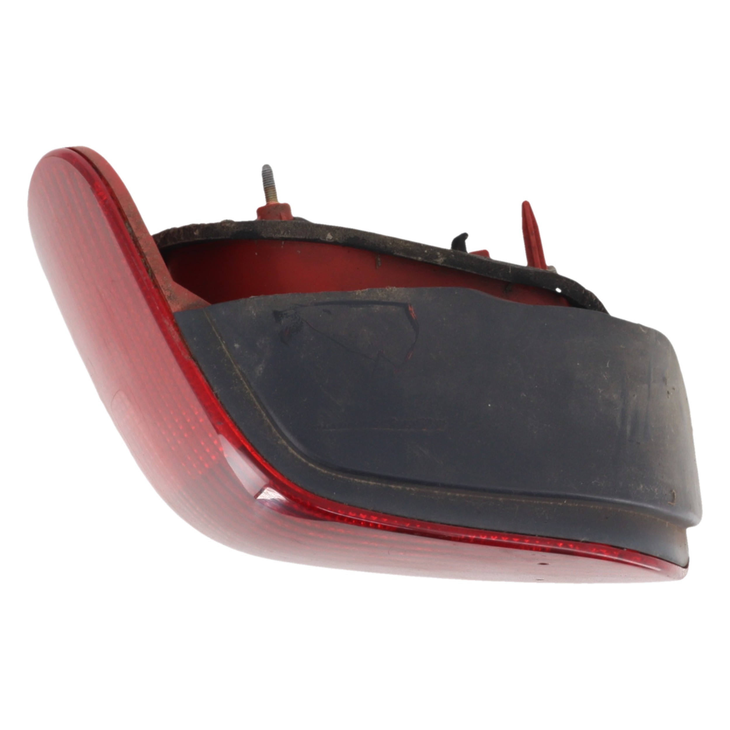 Feu arriere principal gauche (feux) pour VOLKSWAGEN POLO 3 PHASE 2 Feu arriere principal gauche (feux) pour VOLKSWAGEN POLO 3 PHASE 2