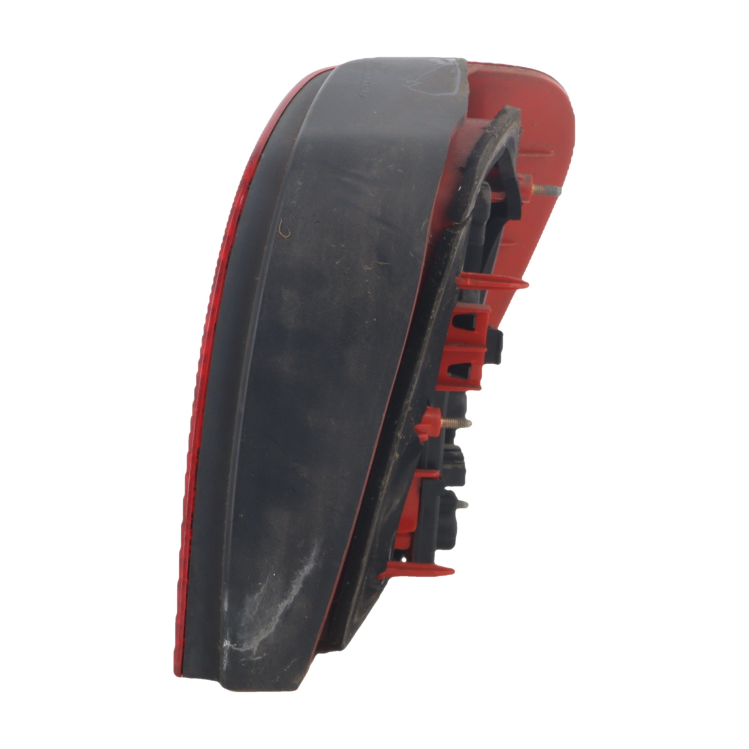Feu arriere principal gauche (feux) pour VOLKSWAGEN POLO 3 PHASE 2 Feu arriere principal gauche (feux) pour VOLKSWAGEN POLO 3 PHASE 2