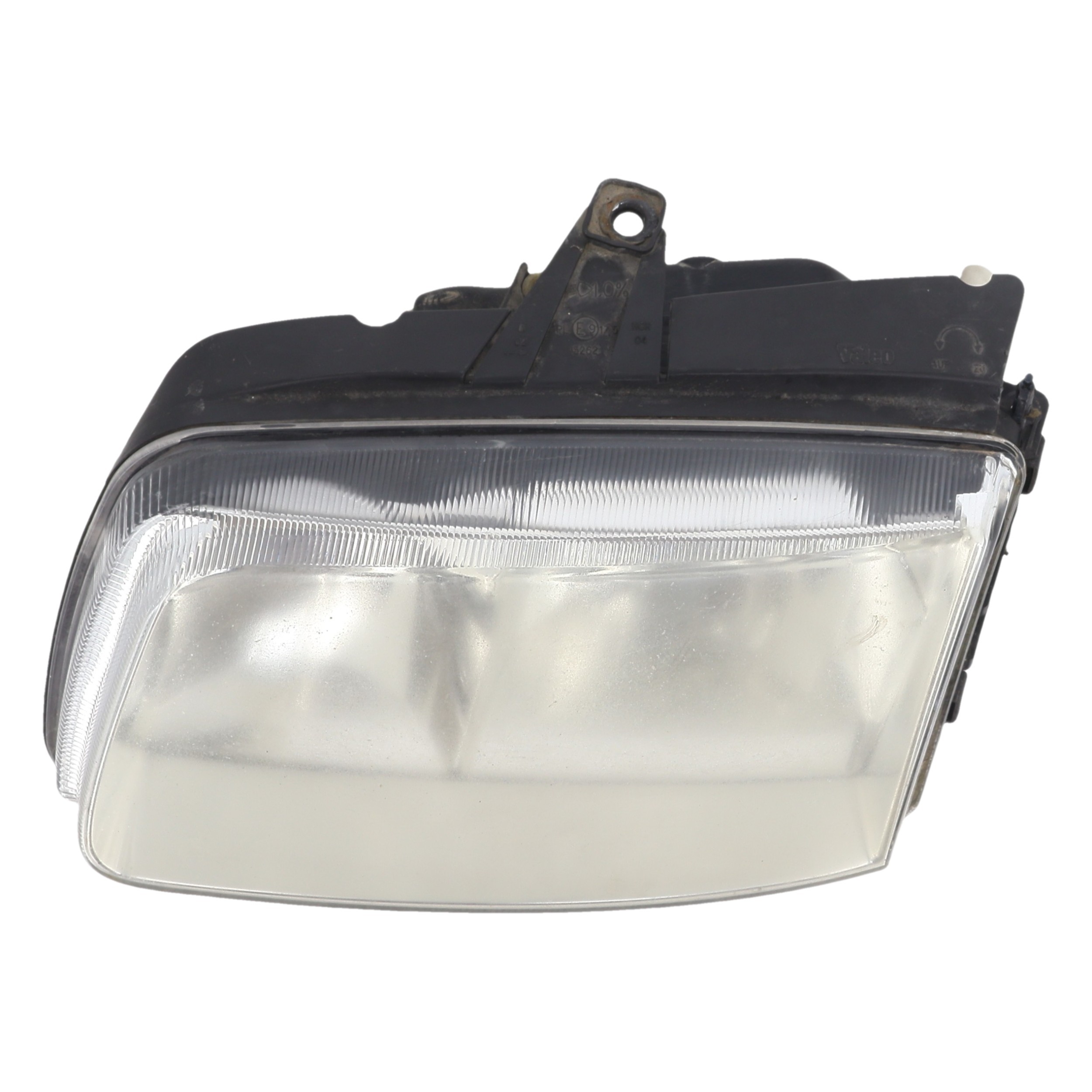 Optique avant principal gauche (feux)(phare) pour VOLKSWAGEN POLO 3 PHASE 2 Optique avant principal gauche (feux)(phare) pour VOLKSWAGEN POLO 3 PHASE 2