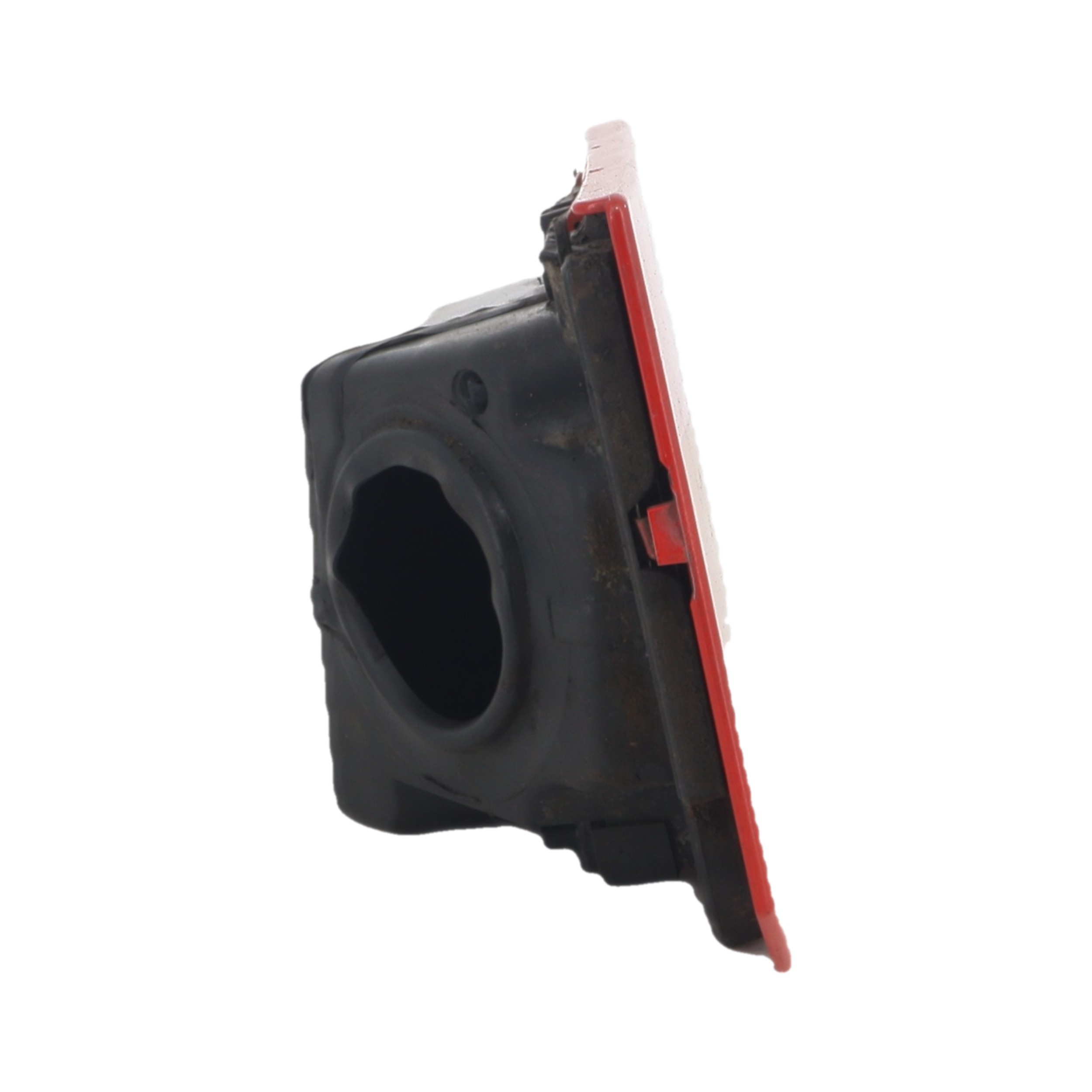 Trappe d'essence pour PEUGEOT BOXER 3 PHASE 2 Trappe d'essence pour PEUGEOT BOXER 3 PHASE 2