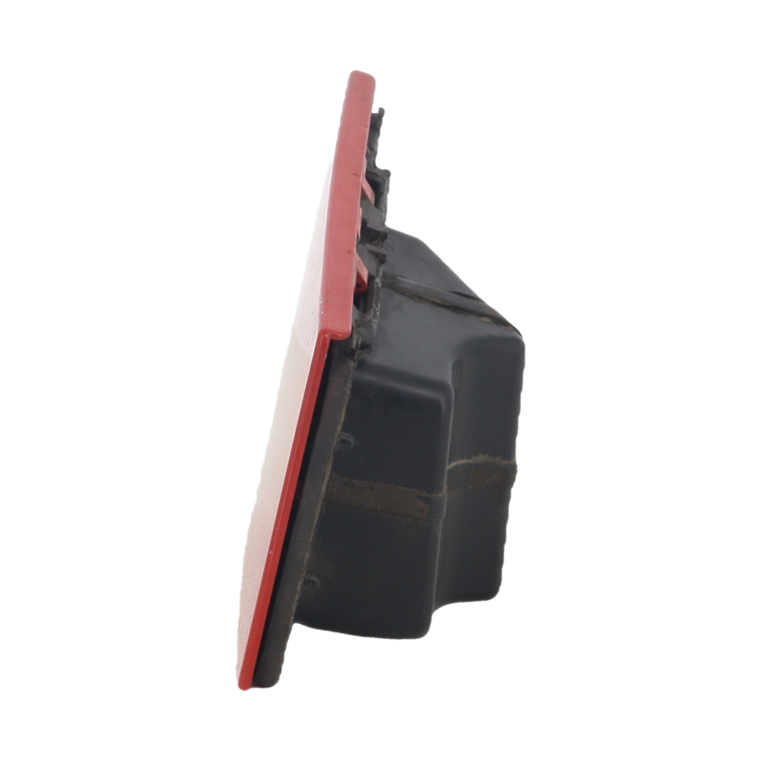 Trappe d'essence pour PEUGEOT BOXER 3 PHASE 2 Trappe d'essence pour PEUGEOT BOXER 3 PHASE 2