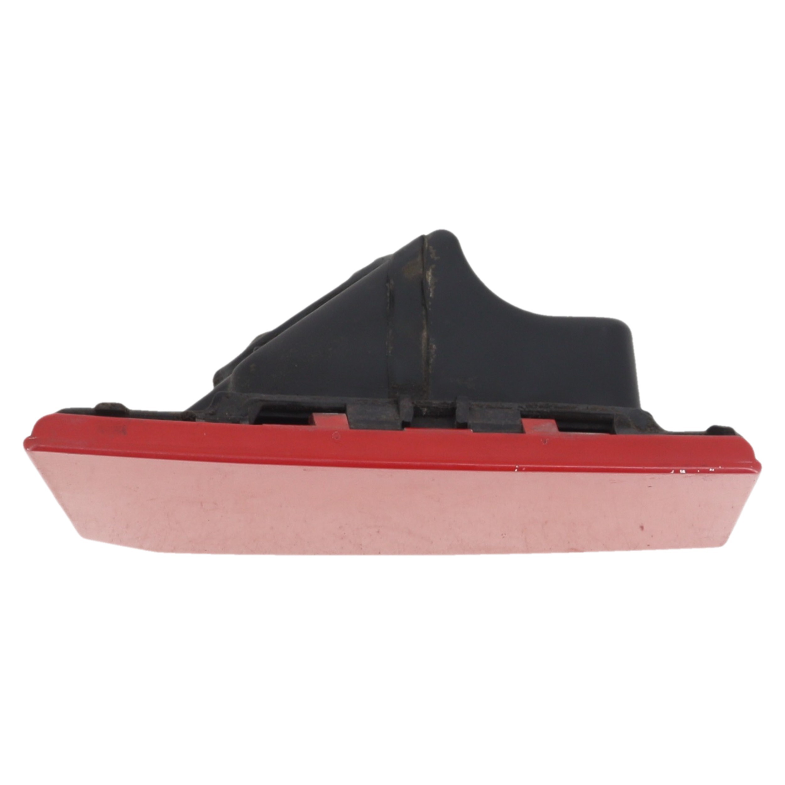 Trappe d'essence pour PEUGEOT BOXER 3 PHASE 2 Trappe d'essence pour PEUGEOT BOXER 3 PHASE 2