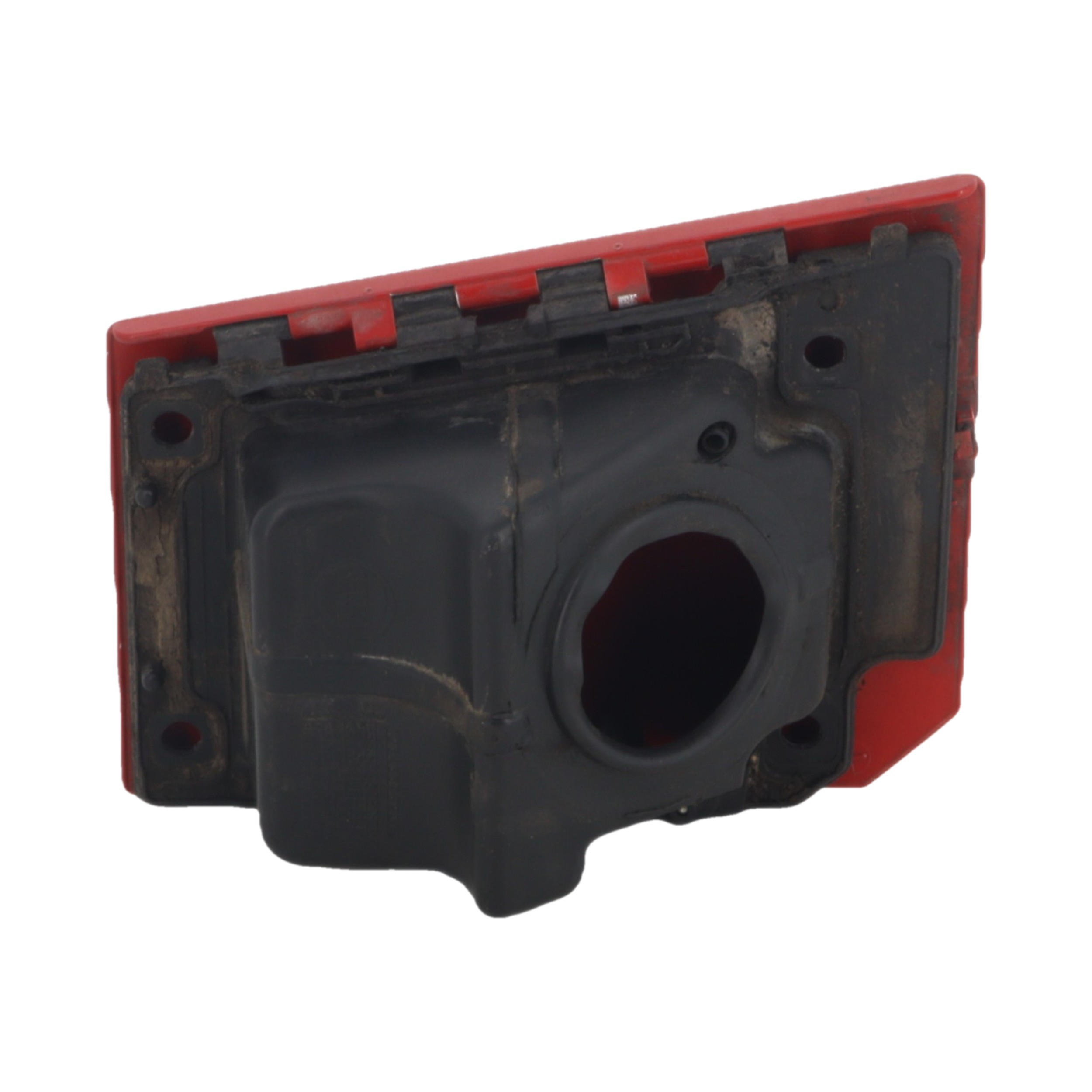 Trappe d'essence pour PEUGEOT BOXER 3 PHASE 2 Trappe d'essence pour PEUGEOT BOXER 3 PHASE 2