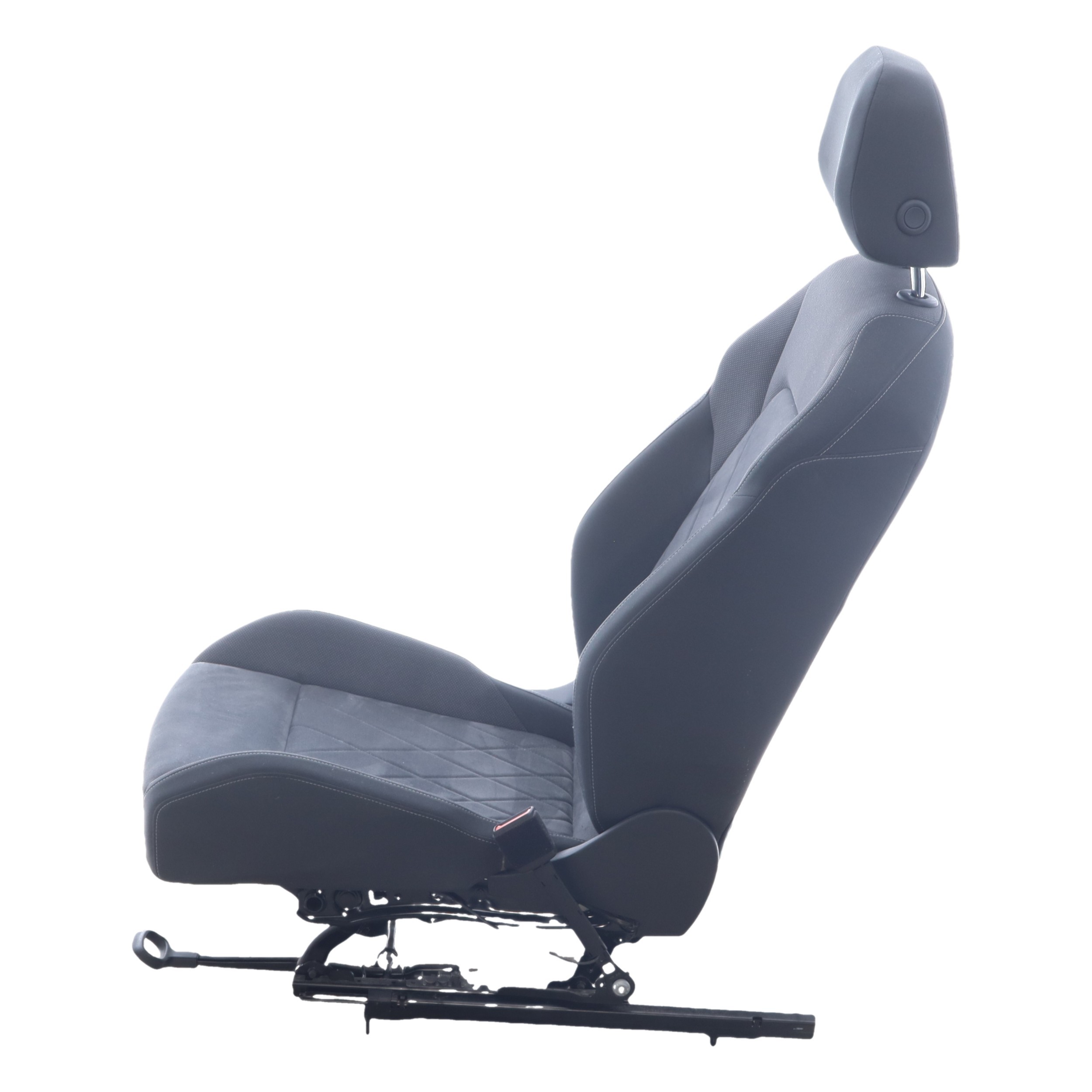 Siege avant droit pour VOLKSWAGEN GOLF 8 PHASE 1 Siege avant droit pour VOLKSWAGEN GOLF 8 PHASE 1