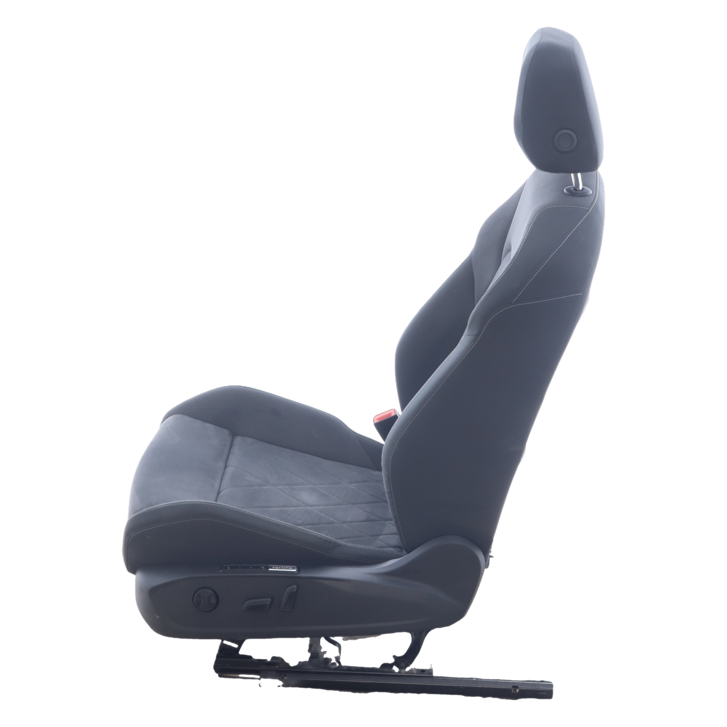 Siege avant gauche pour VOLKSWAGEN GOLF 8 PHASE 1 Siege avant gauche pour VOLKSWAGEN GOLF 8 PHASE 1