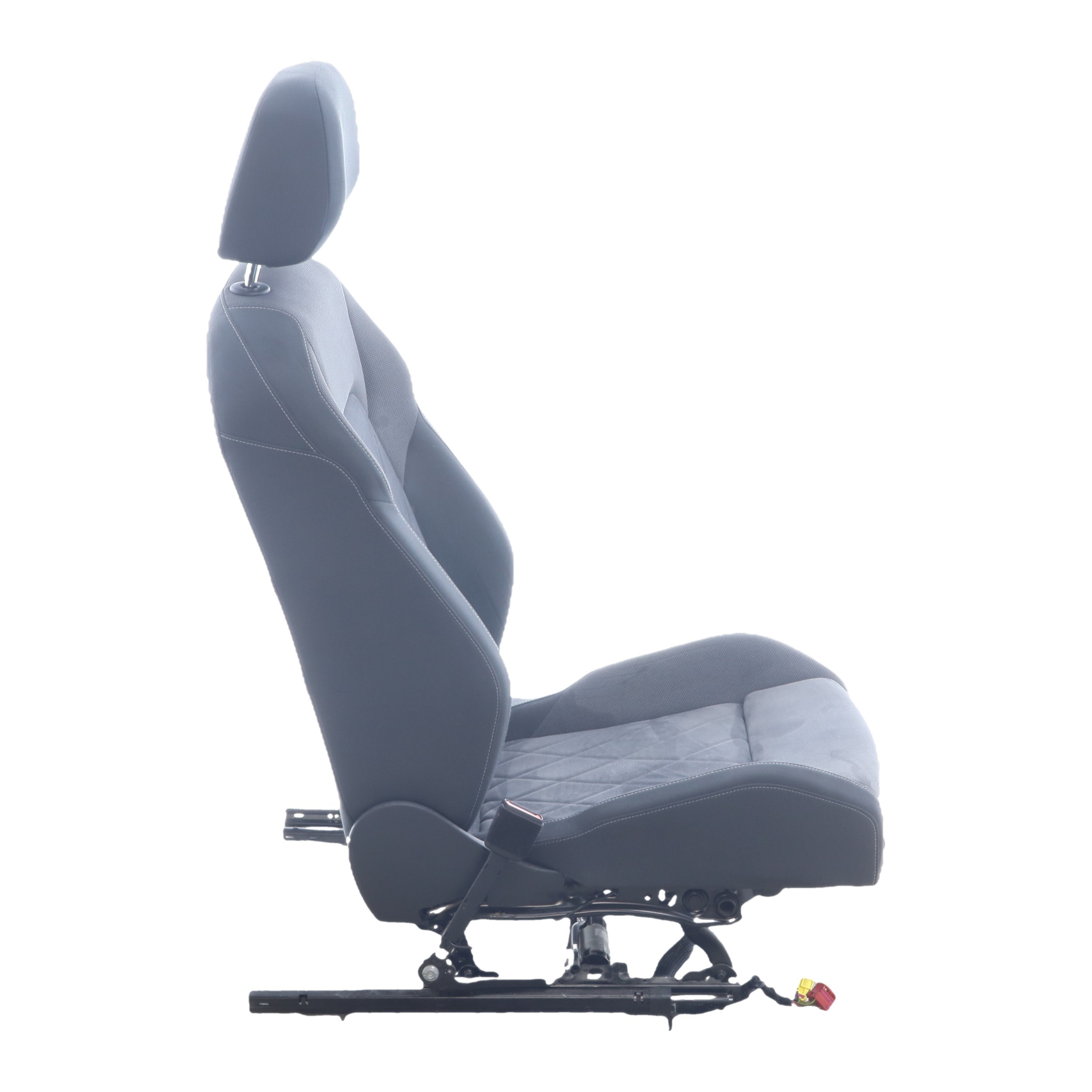Siege avant gauche pour VOLKSWAGEN GOLF 8 PHASE 1 Siege avant gauche pour VOLKSWAGEN GOLF 8 PHASE 1