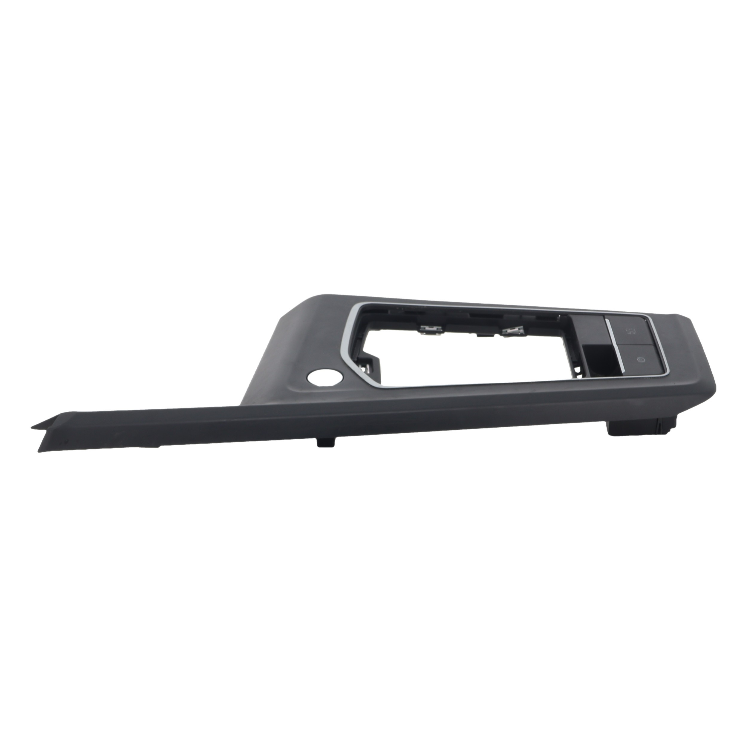 Bouton de demarrage pour VOLKSWAGEN GOLF 8 PHASE 1 Bouton de demarrage pour VOLKSWAGEN GOLF 8 PHASE 1