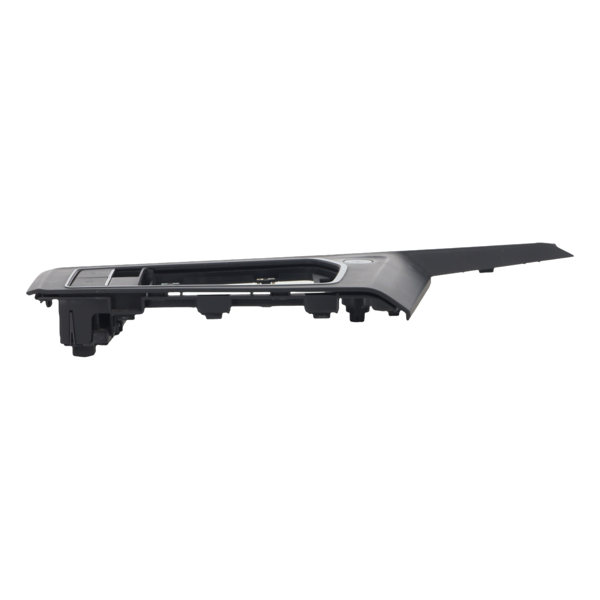 Bouton de demarrage pour VOLKSWAGEN GOLF 8 PHASE 1 Bouton de demarrage pour VOLKSWAGEN GOLF 8 PHASE 1