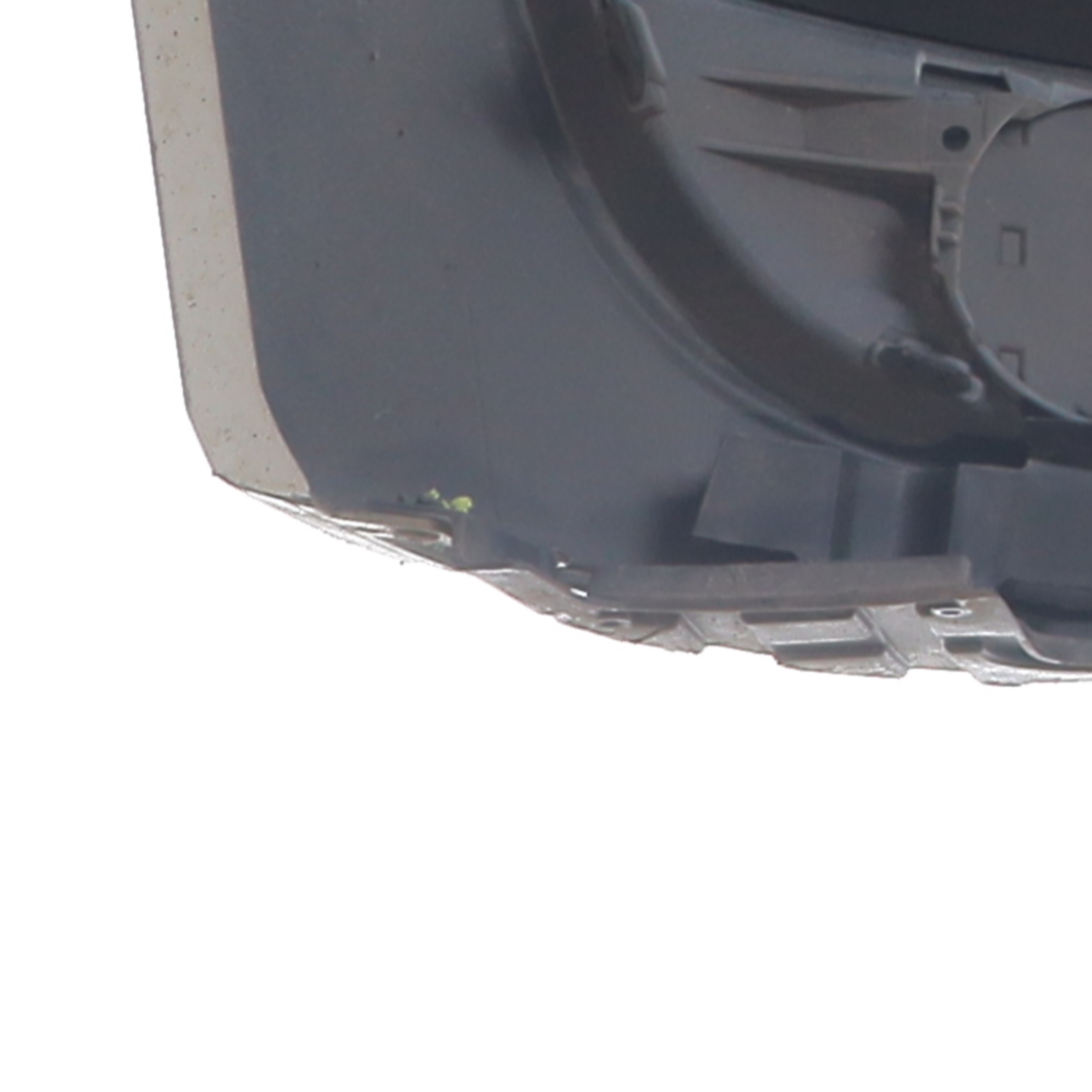 Pare choc avant pour RENAULT TWINGO II PHASE 1 Pare choc avant pour RENAULT TWINGO II PHASE 1