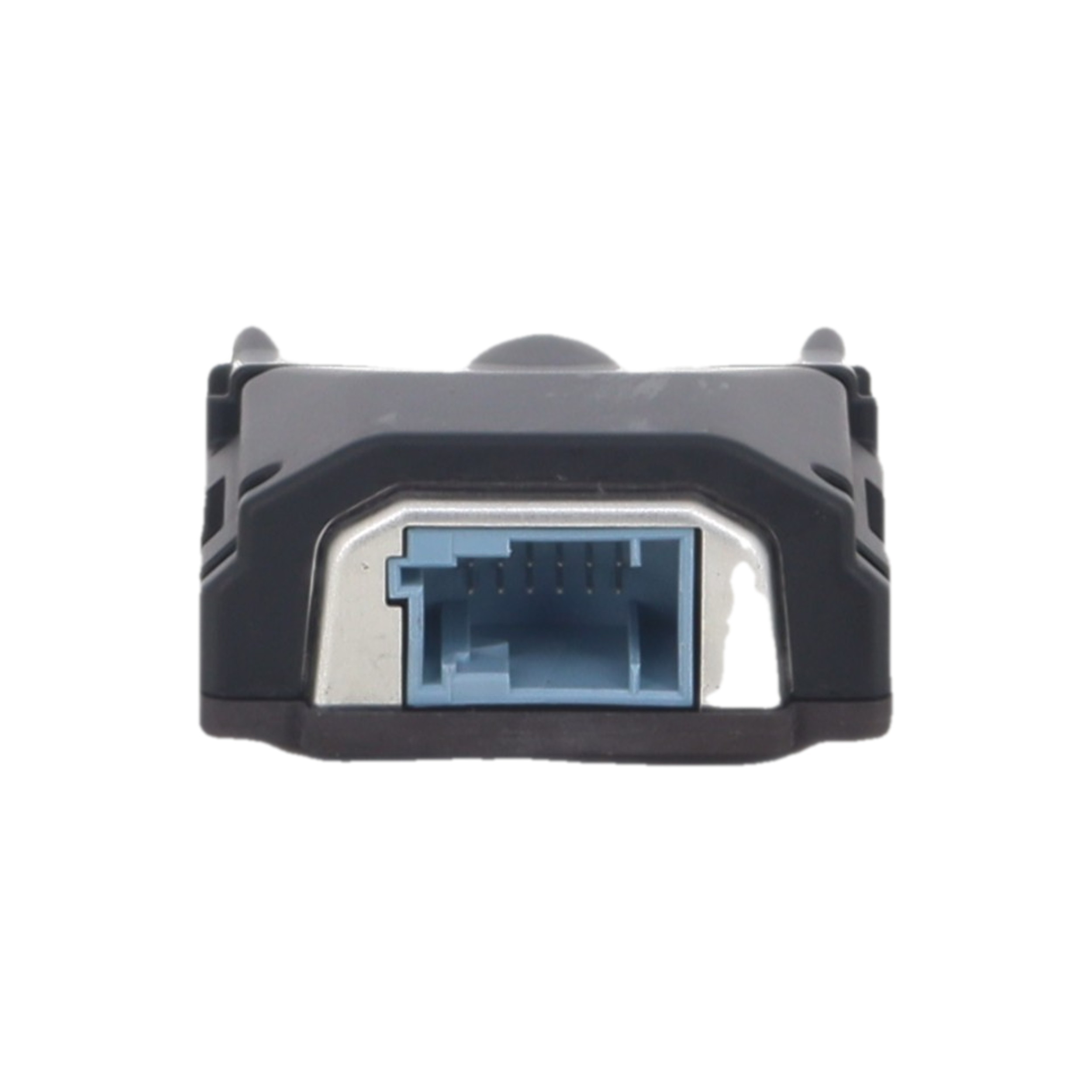 Camera pour OPEL GRANDLAND X 1 PHASE 1 Camera pour OPEL GRANDLAND X 1 PHASE 1