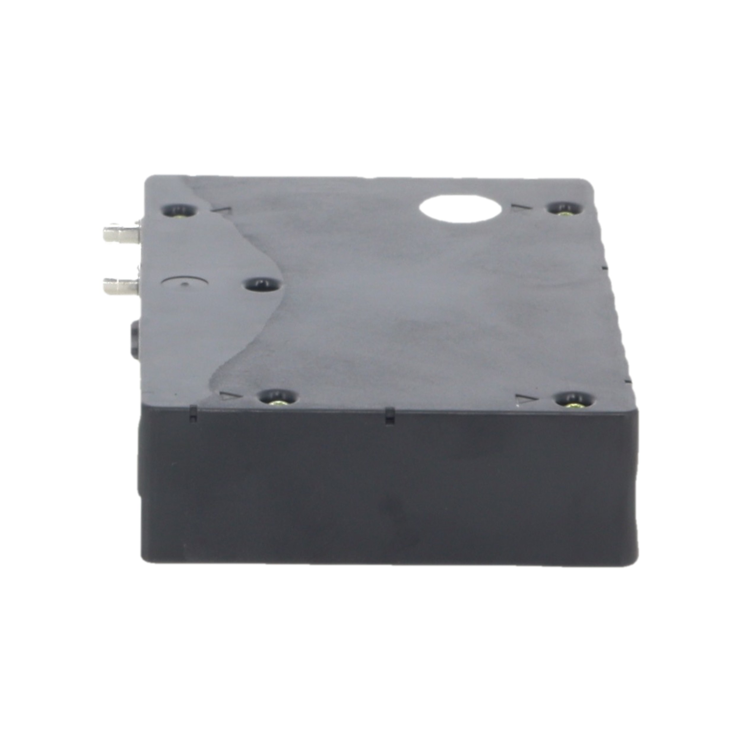 Module électronique pour OPEL GRANDLAND X 1 PHASE 1 Module électronique pour OPEL GRANDLAND X 1 PHASE 1