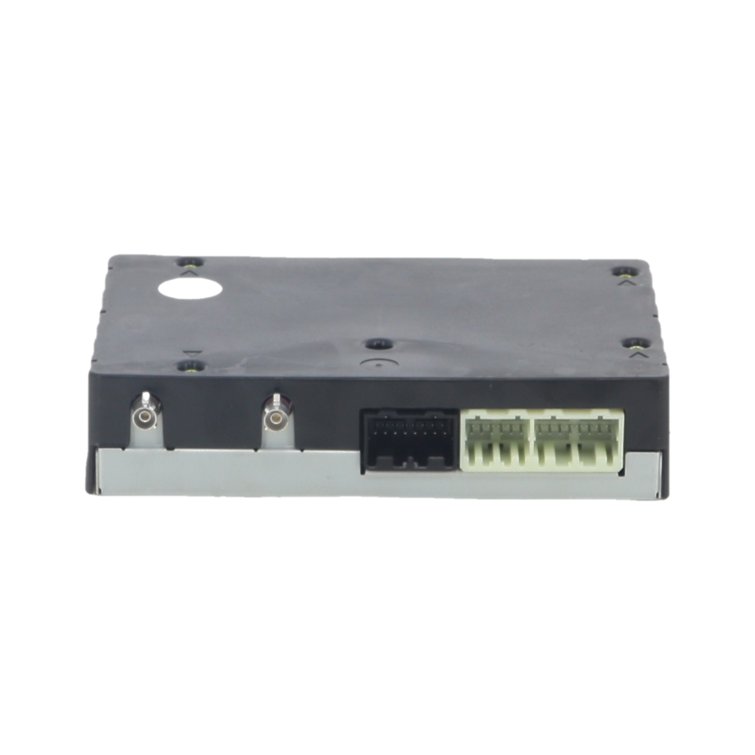 Module électronique pour OPEL GRANDLAND X 1 PHASE 1 Module électronique pour OPEL GRANDLAND X 1 PHASE 1