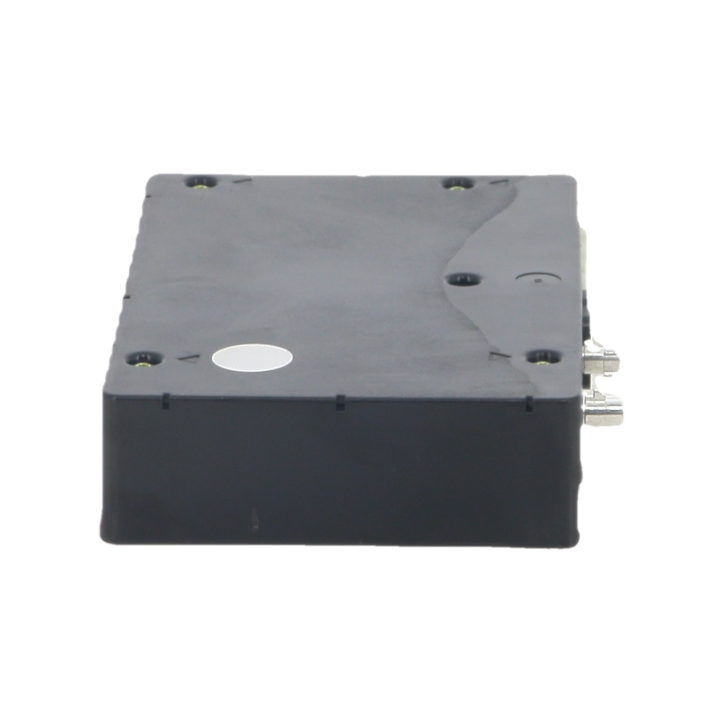 Module électronique pour OPEL GRANDLAND X 1 PHASE 1 Module électronique pour OPEL GRANDLAND X 1 PHASE 1