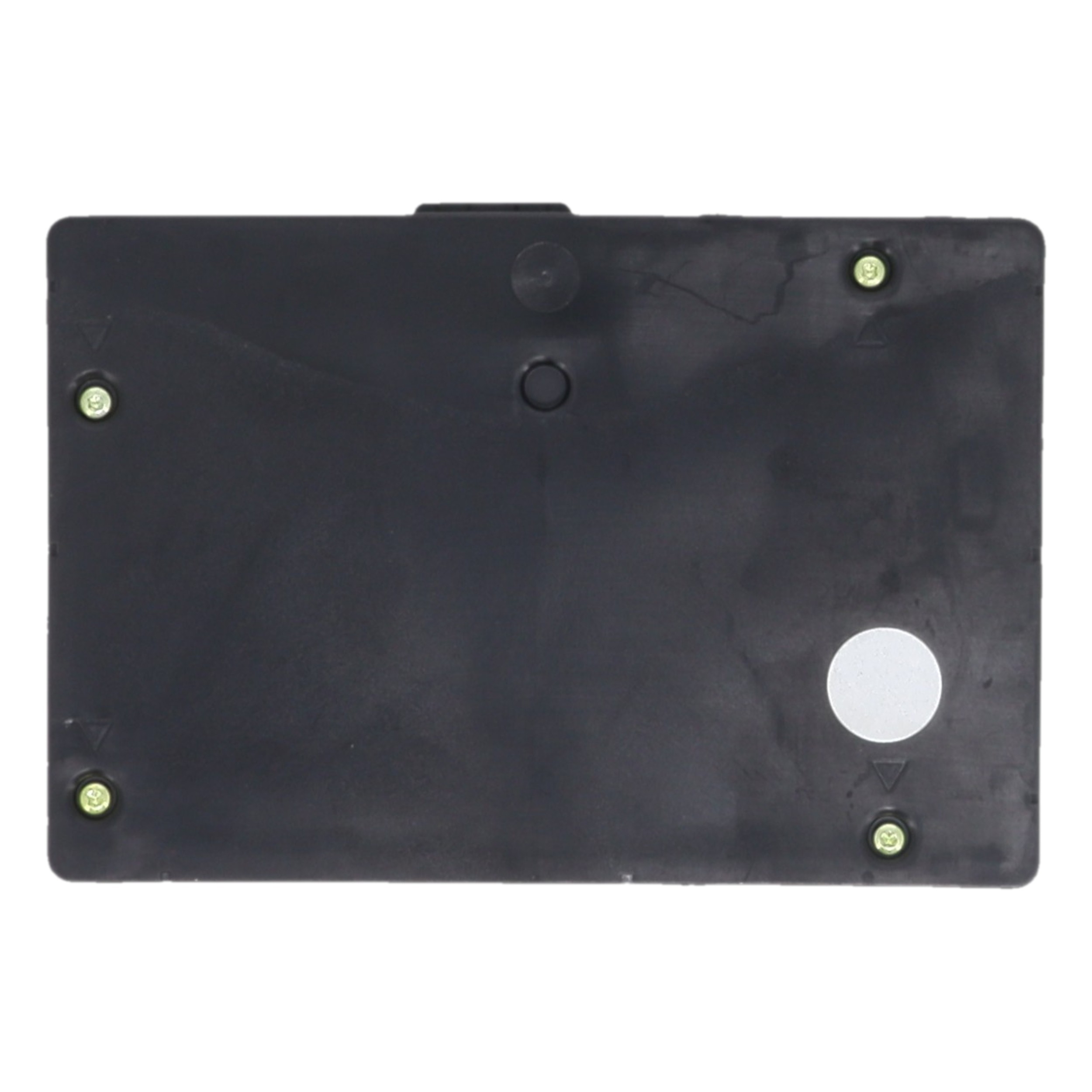 Module électronique pour OPEL GRANDLAND X 1 PHASE 1 Module électronique pour OPEL GRANDLAND X 1 PHASE 1